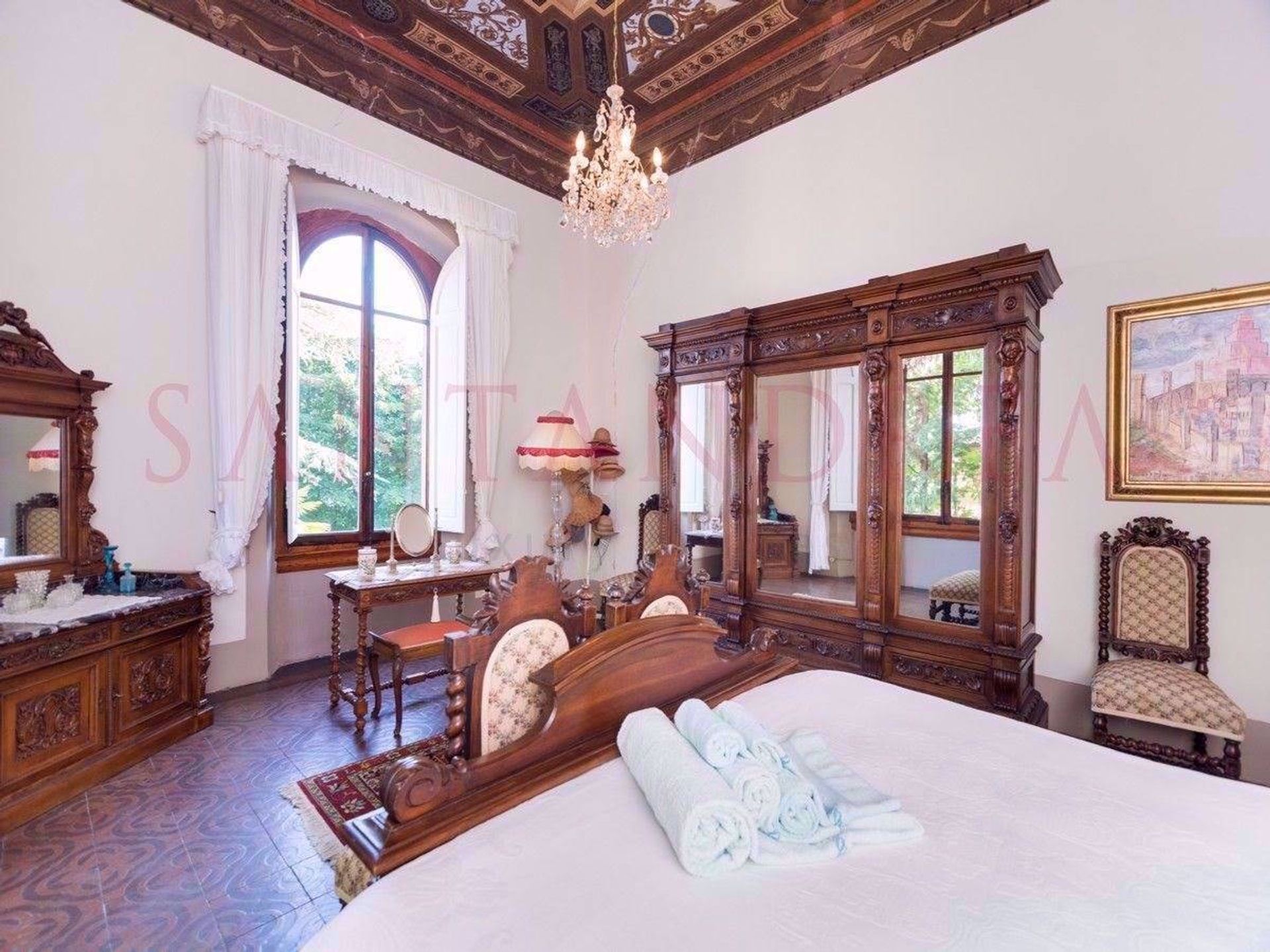 Haus im Firenze, Toscana 11145525