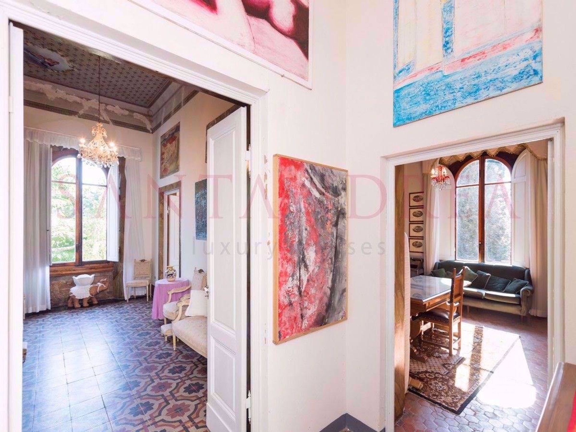 Haus im Firenze, Toscana 11145525