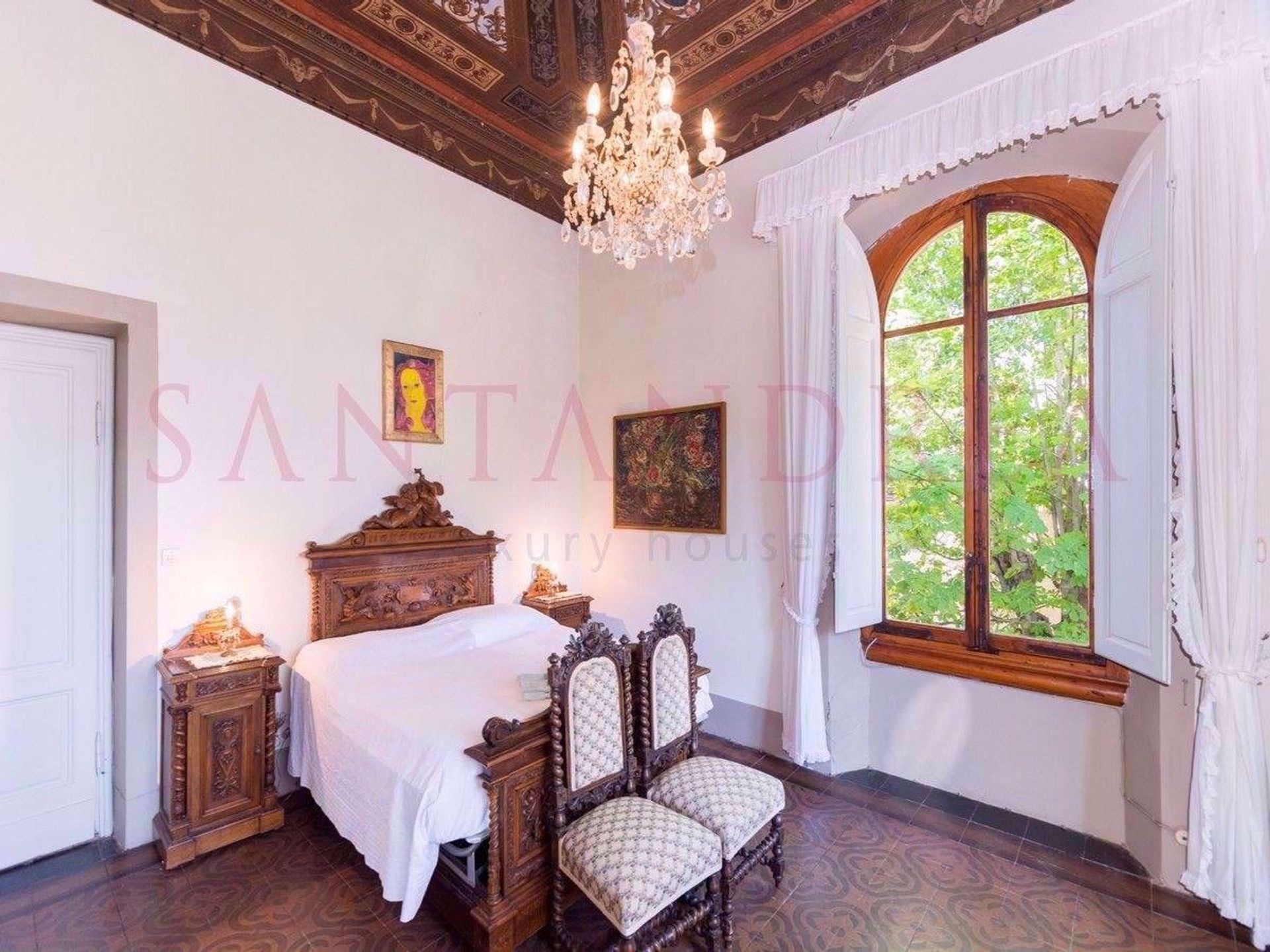 Haus im Firenze, Toscana 11145525