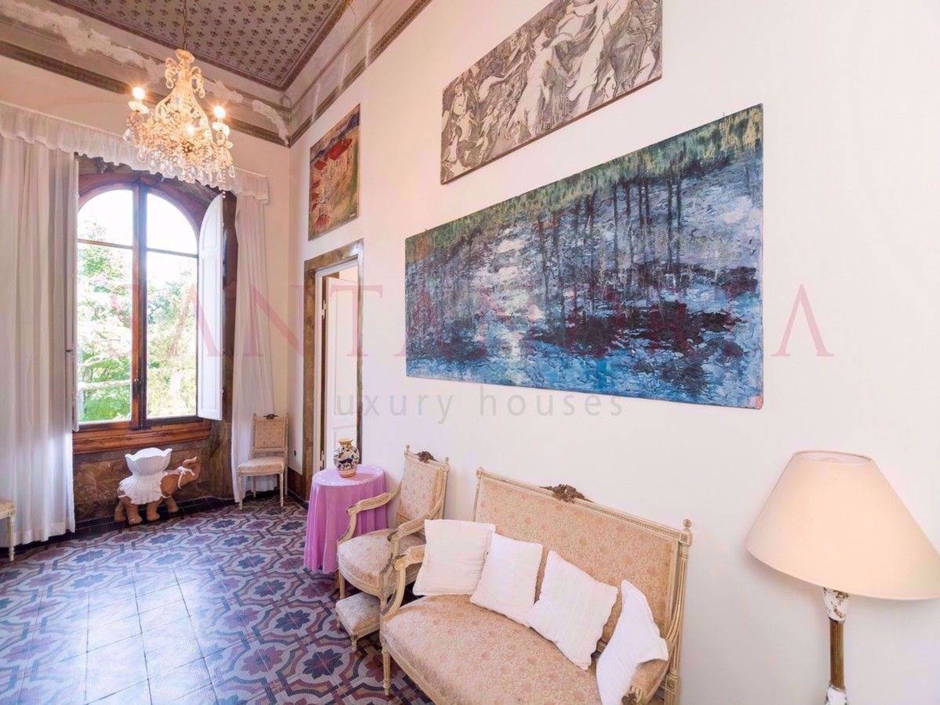 Haus im Firenze, Toscana 11145525