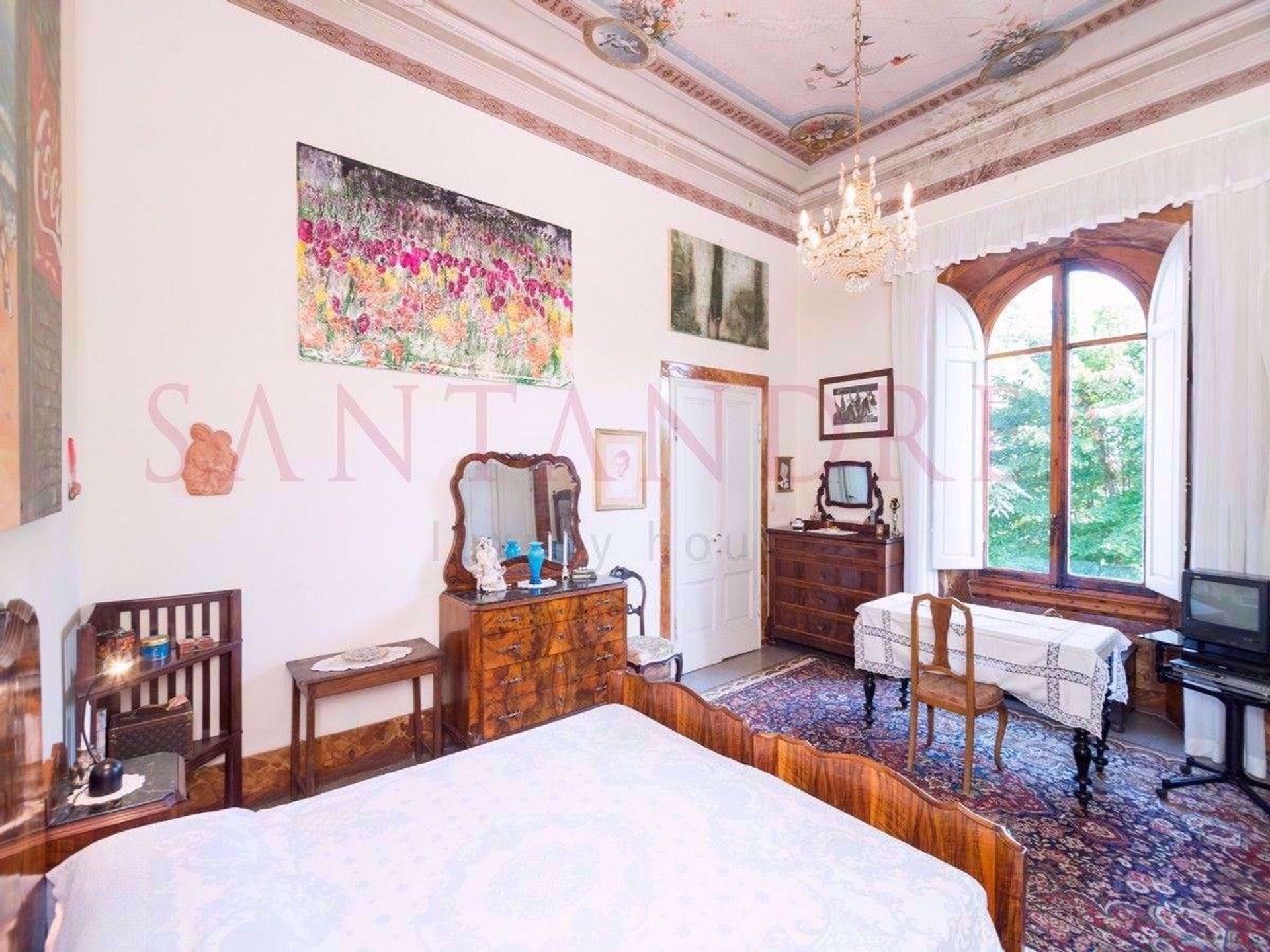 Haus im Firenze, Toscana 11145525