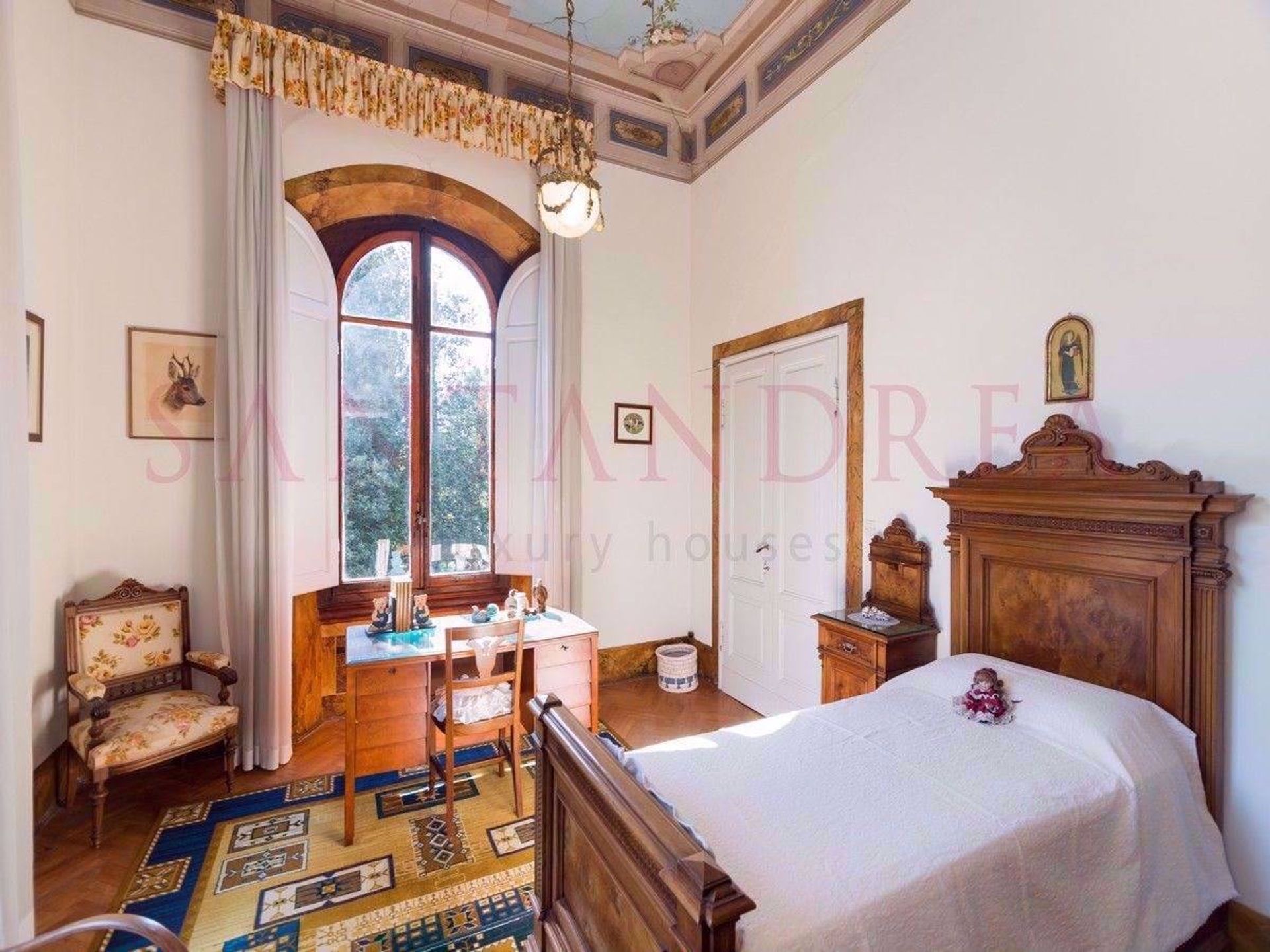 Haus im Firenze, Toscana 11145525