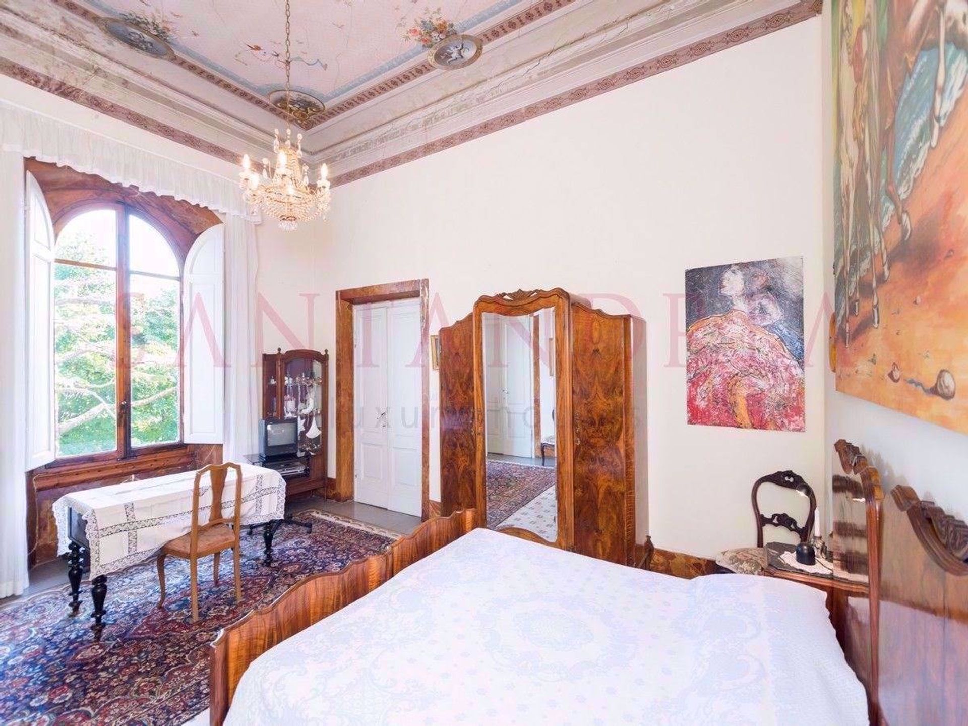 Haus im Firenze, Toscana 11145525