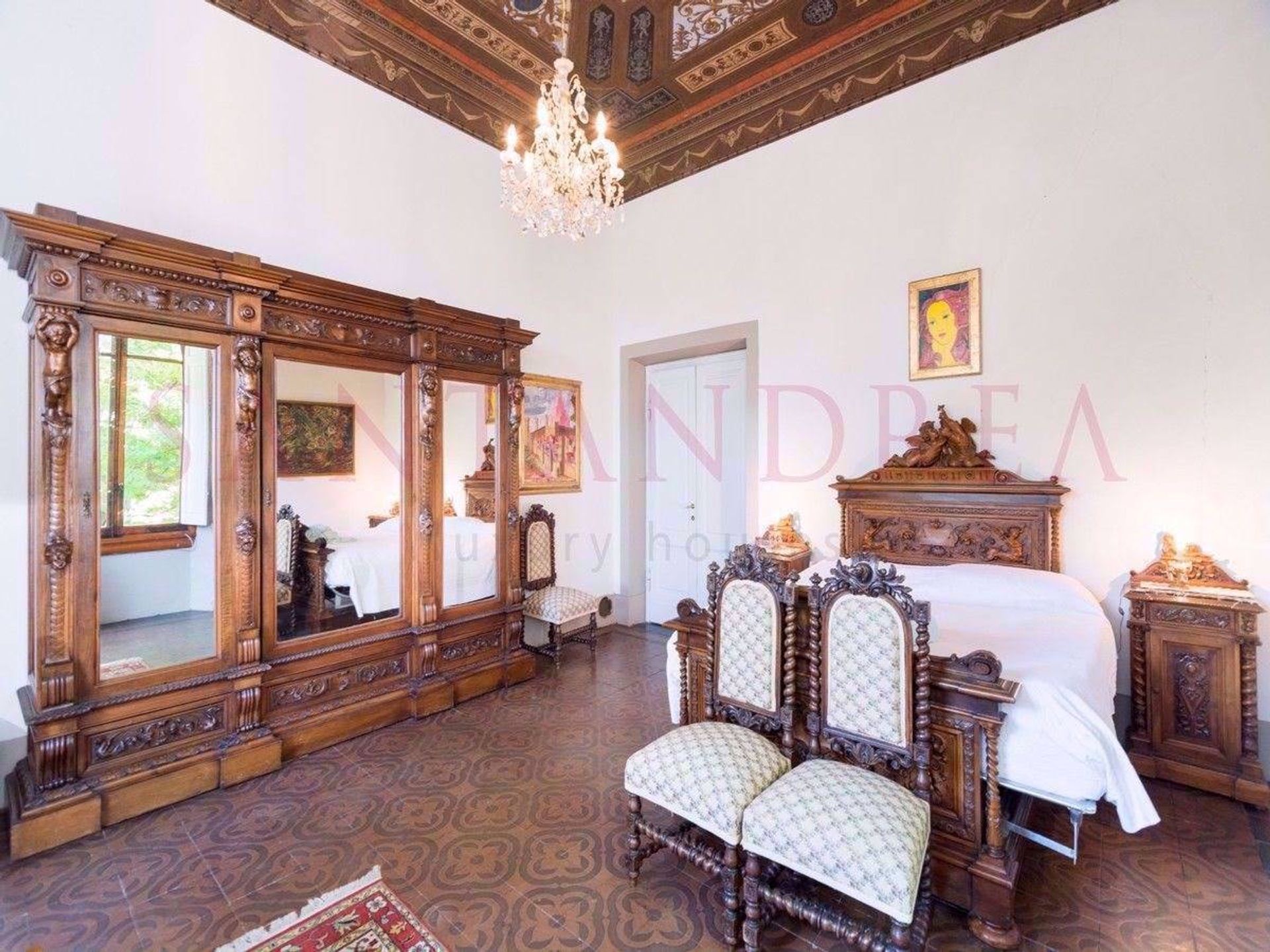 Haus im Firenze, Toscana 11145525