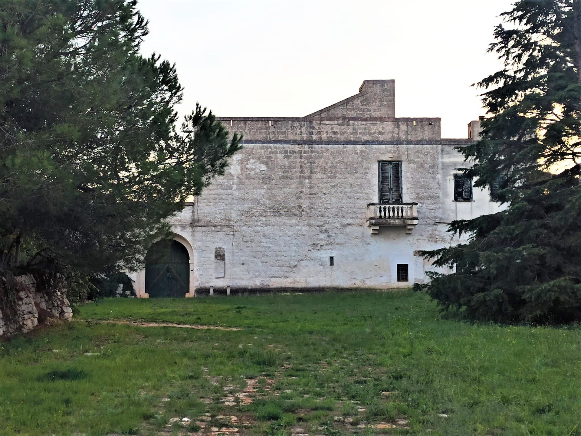 Lain di Polignano dan Mare, Puglia 11145589