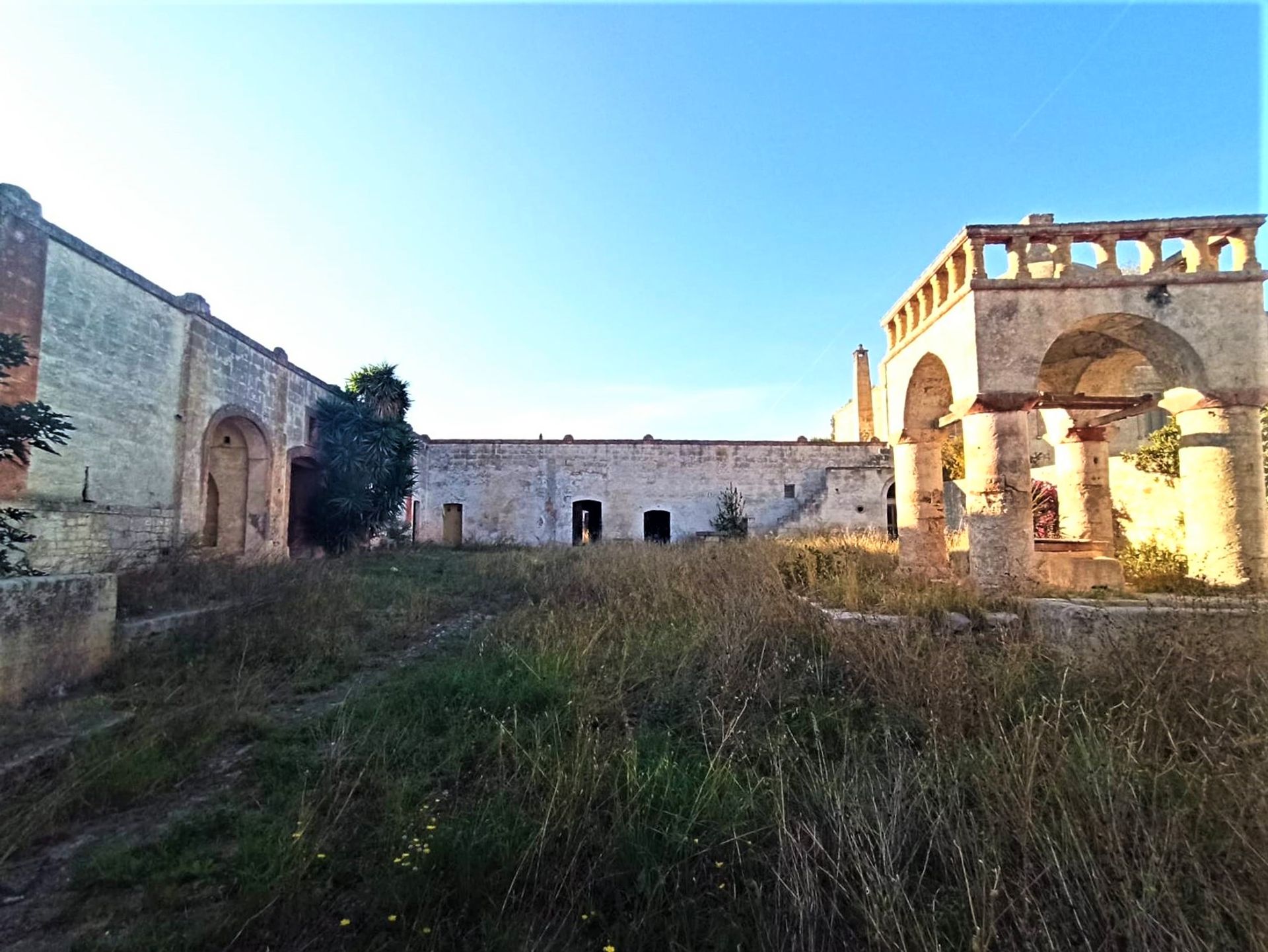 אַחֵר ב Polignano a Mare, Apulia 11145589