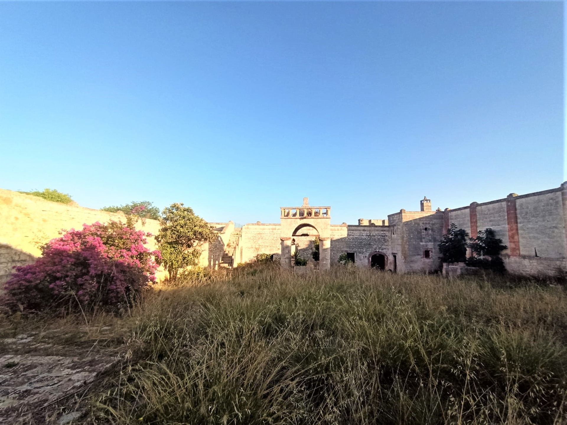 Otro en Polignano a Mare, Apulia 11145589