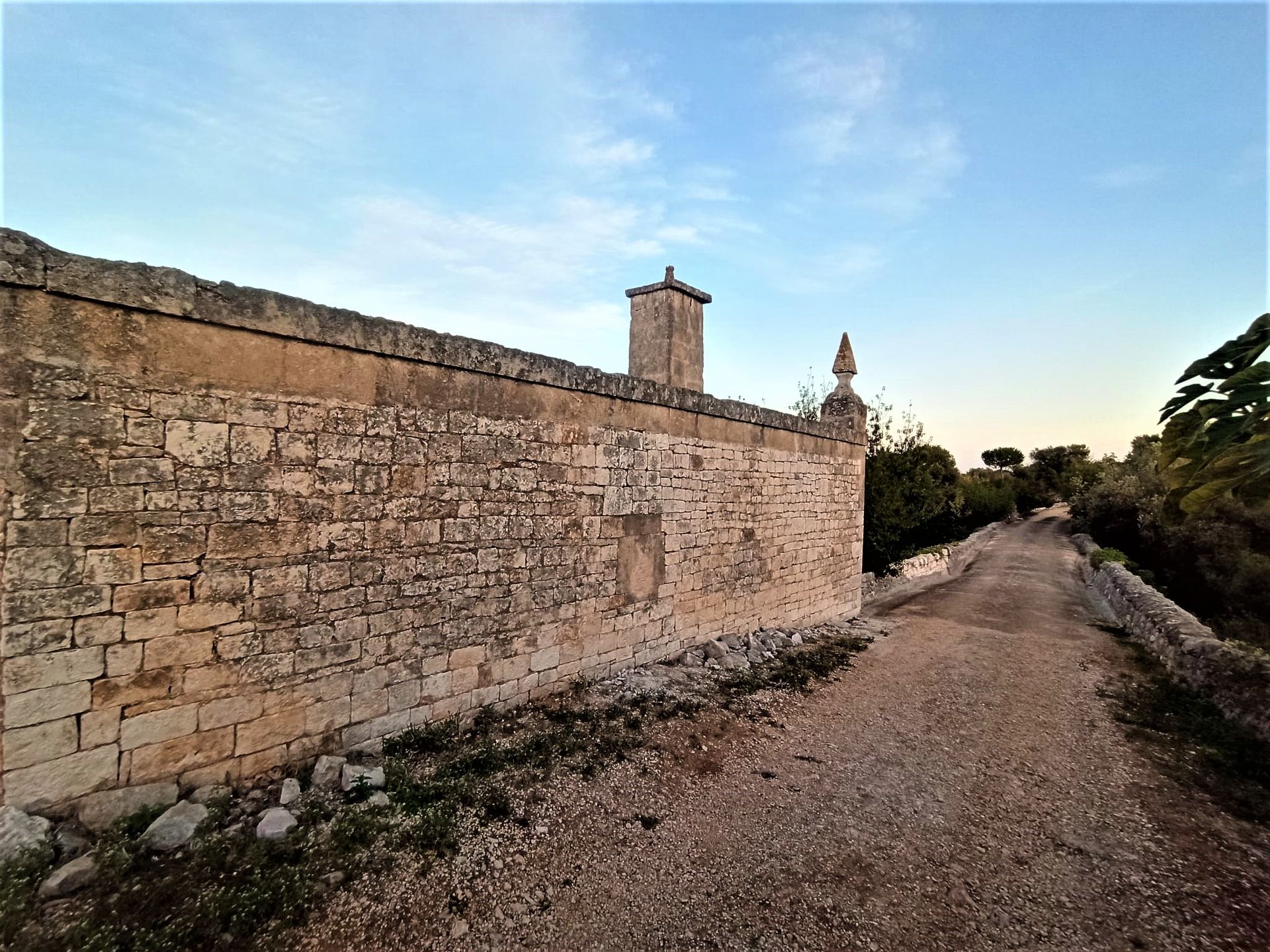 Lain di Polignano a Mare, Apulia 11145589