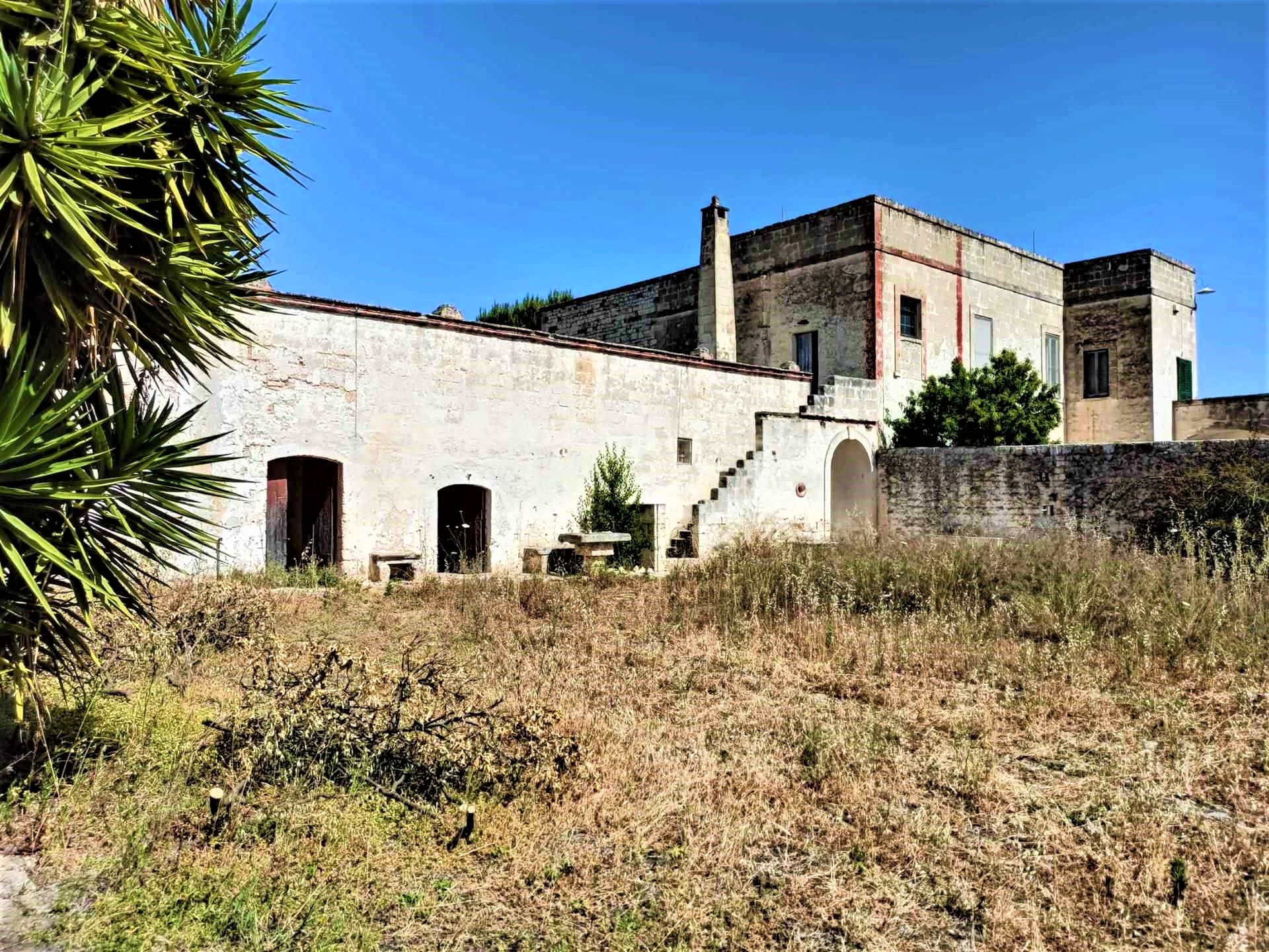 Lain di Polignano a Mare, Apulia 11145589