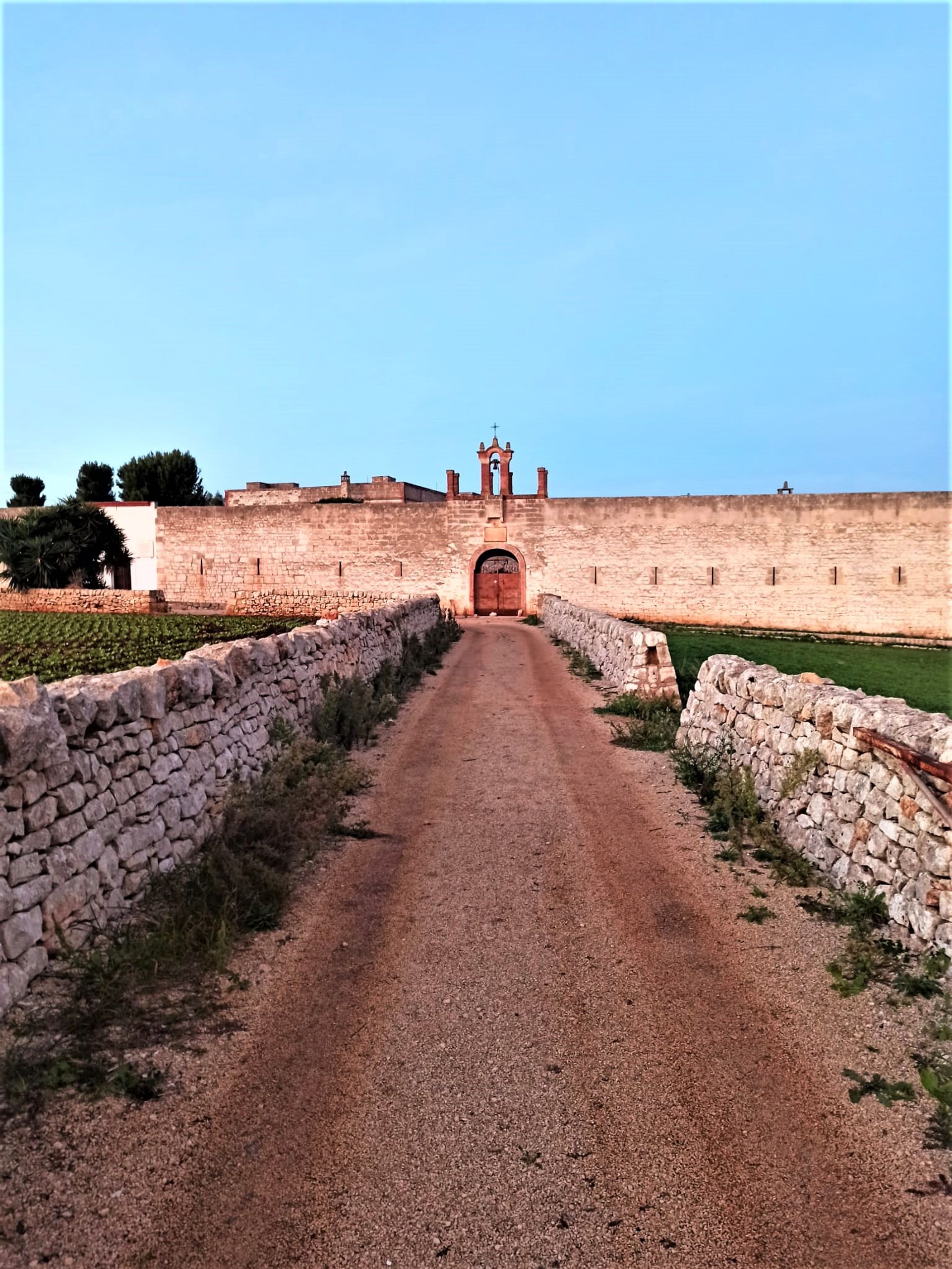 Lain di Polignano a Mare, Apulia 11145589