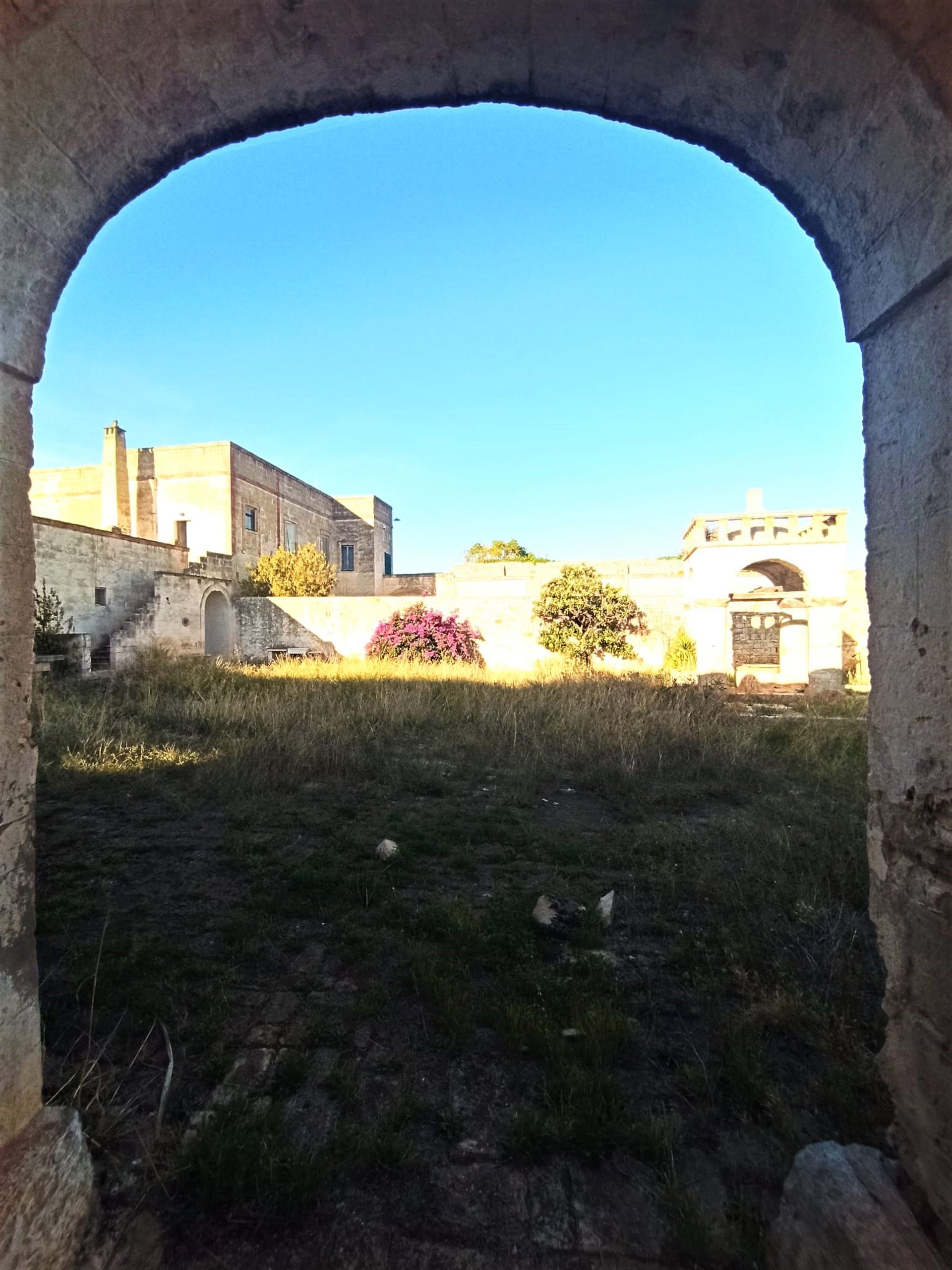 Lain di Polignano a Mare, Apulia 11145589