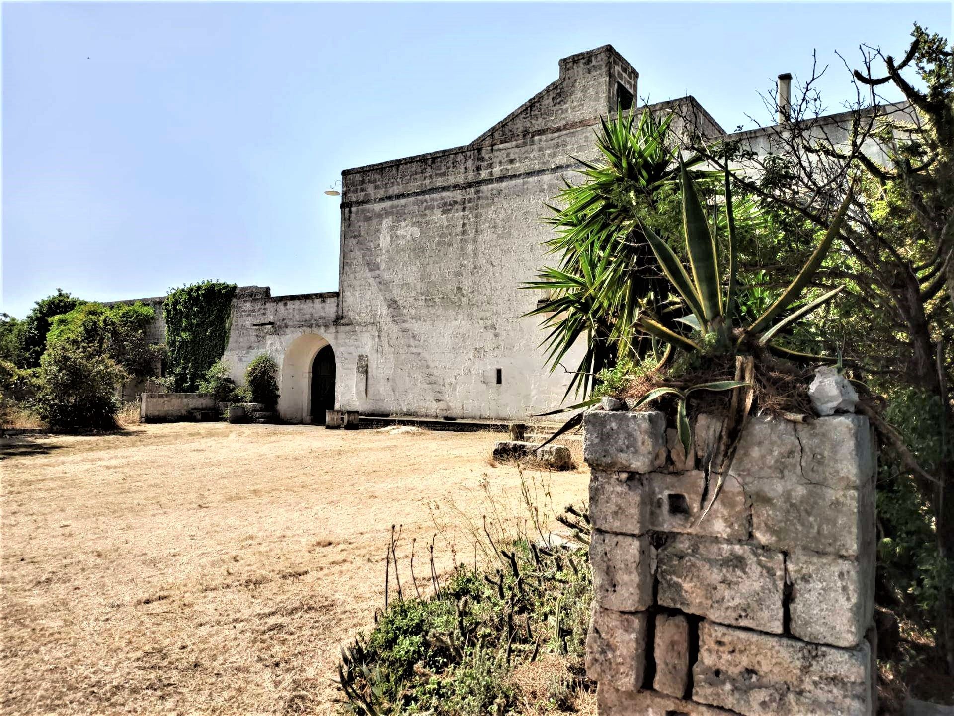 אַחֵר ב Polignano a Mare, Apulia 11145589