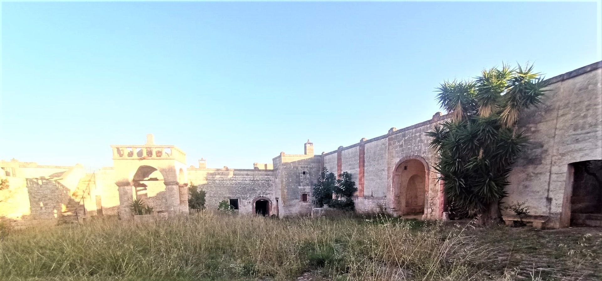 Lain di Polignano a Mare, Apulia 11145589