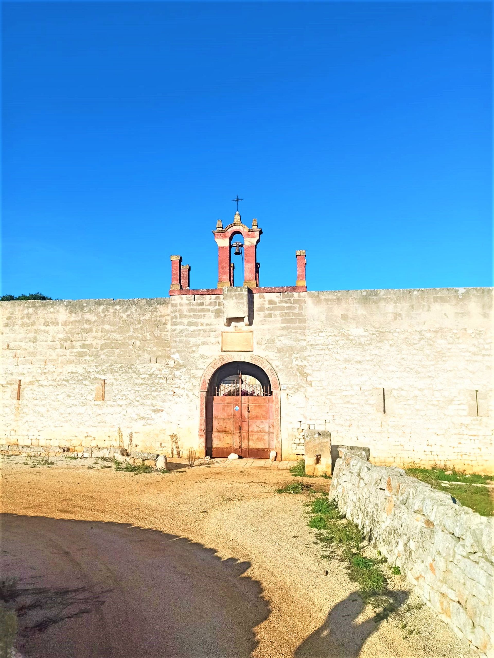 Інший в Polignano a Mare, Apulia 11145590