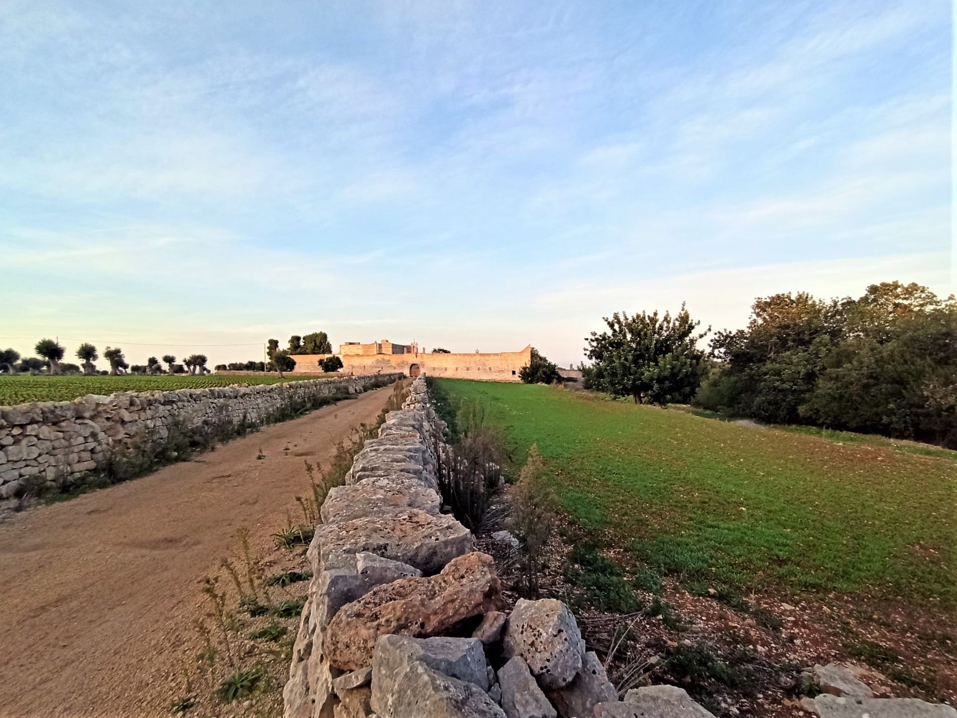 Інший в Polignano a Mare, Apulia 11145590