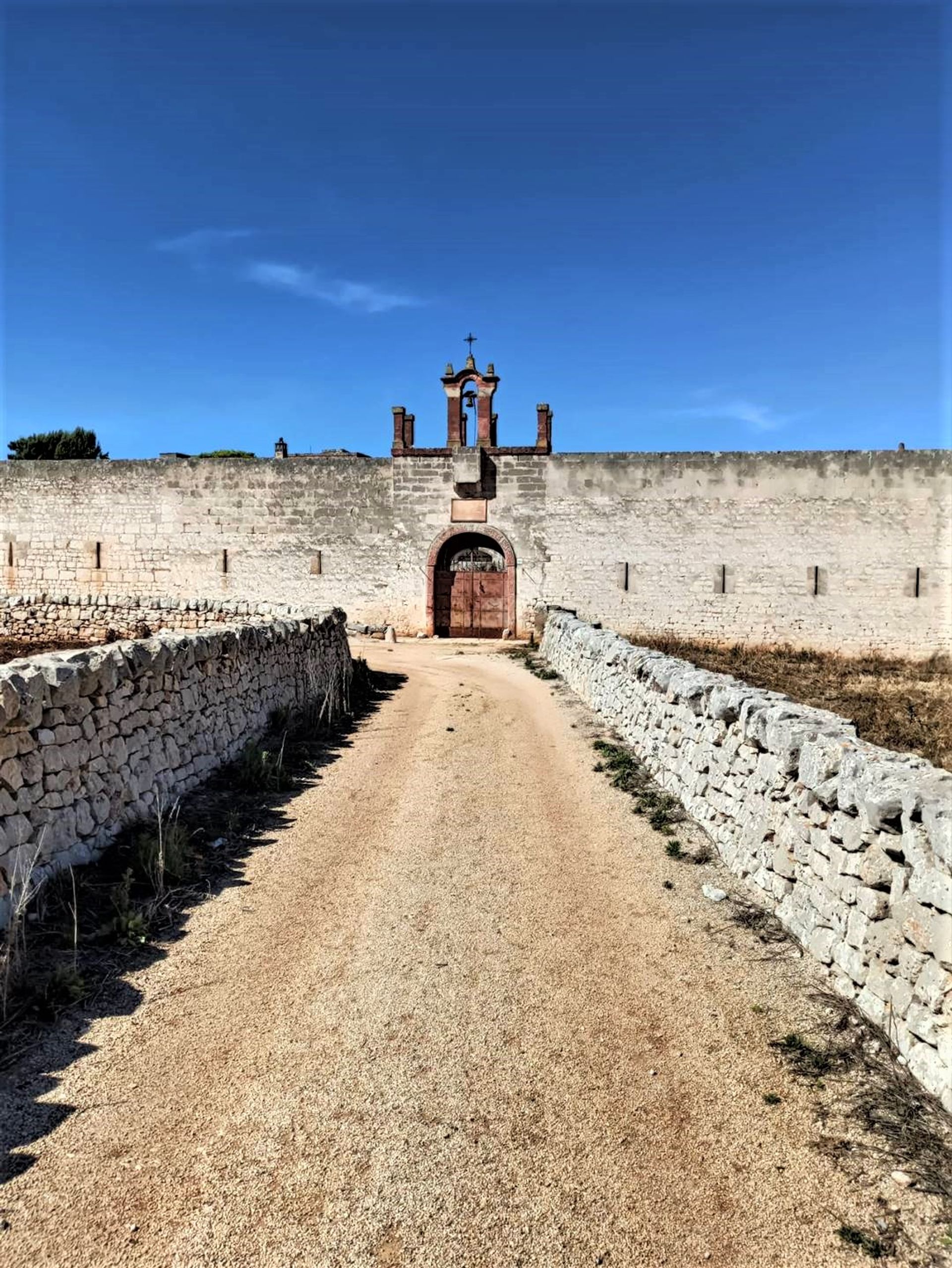 Інший в Polignano a Mare, Apulia 11145590