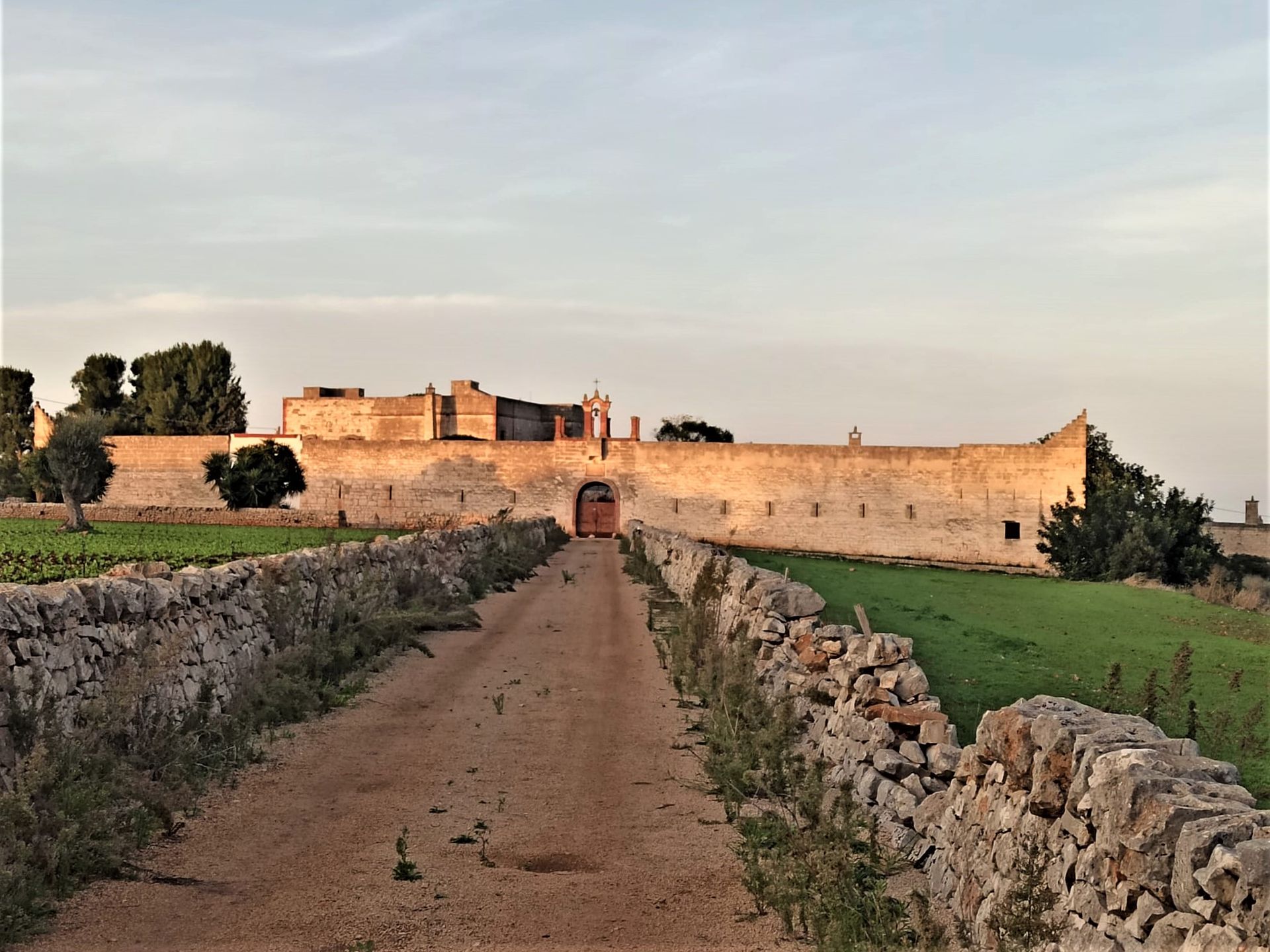 Інший в Polignano a Mare, Apulia 11145590