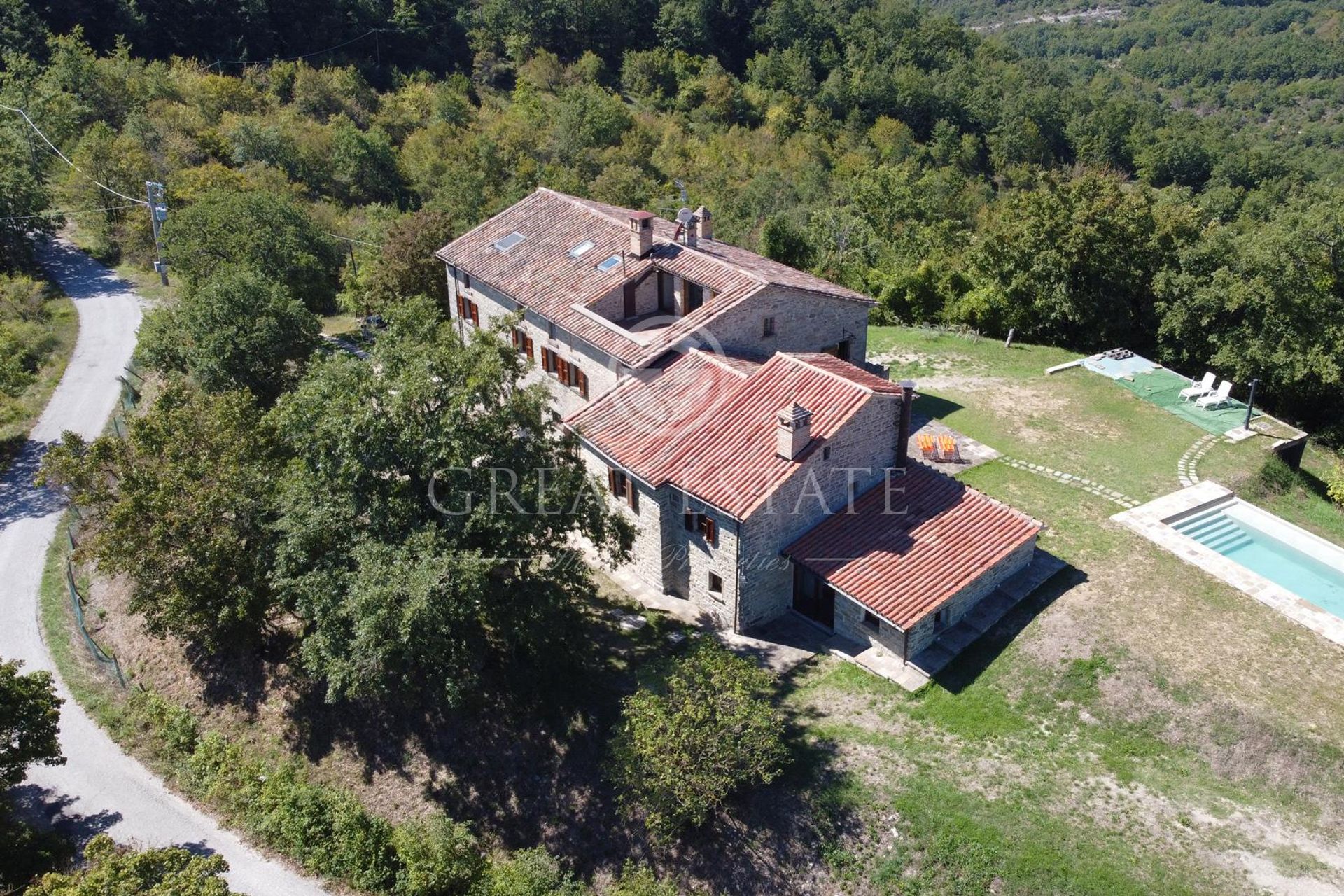 Інший в , Umbria 11145603