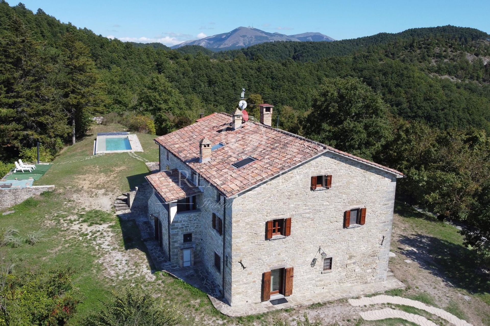 Andere in , Umbria 11145604