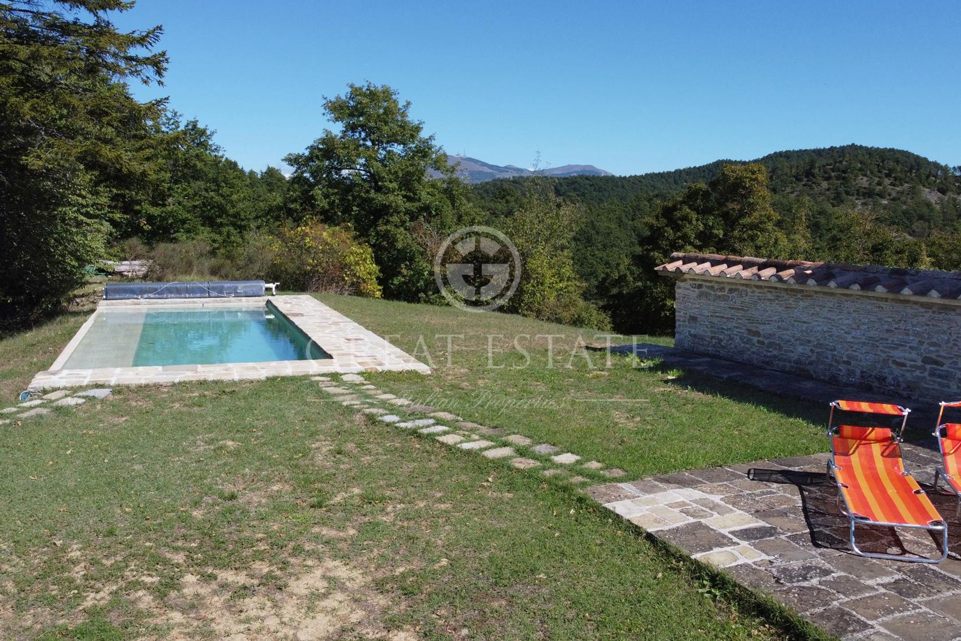 Andere in , Umbria 11145604