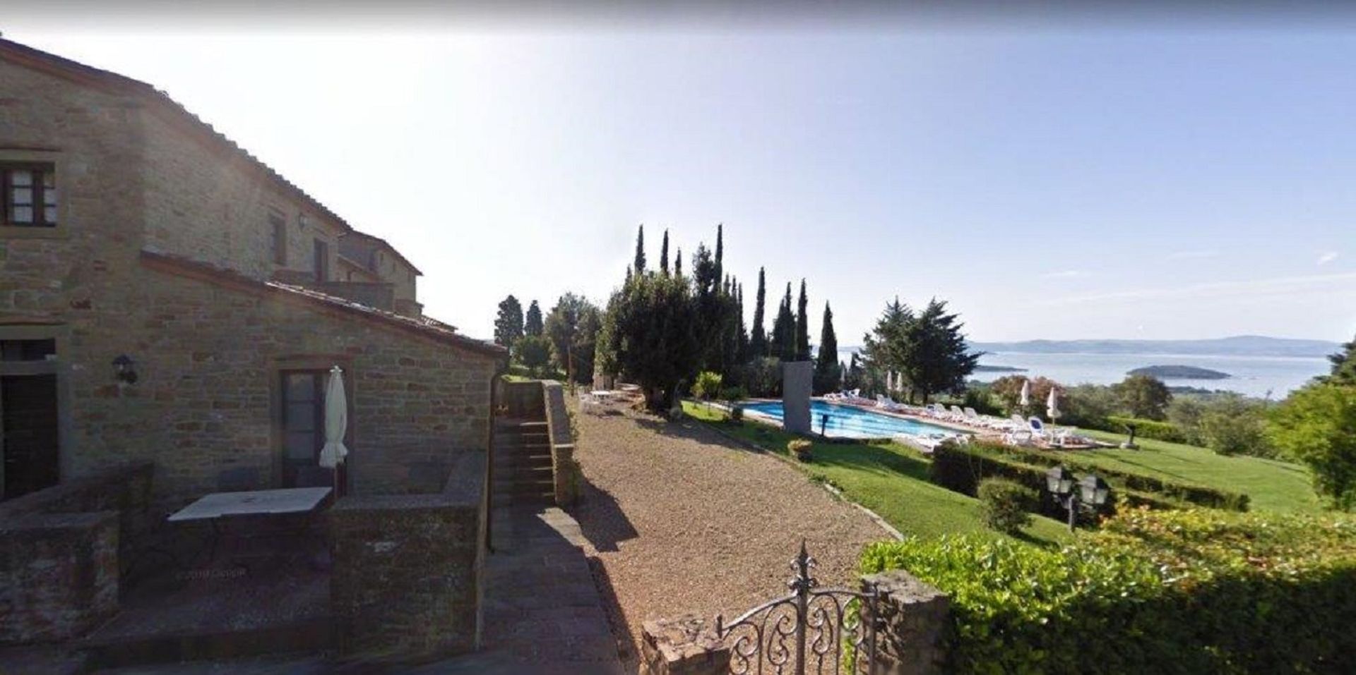 Andere in Tuoro sul Trasimeno, Umbria 11145629