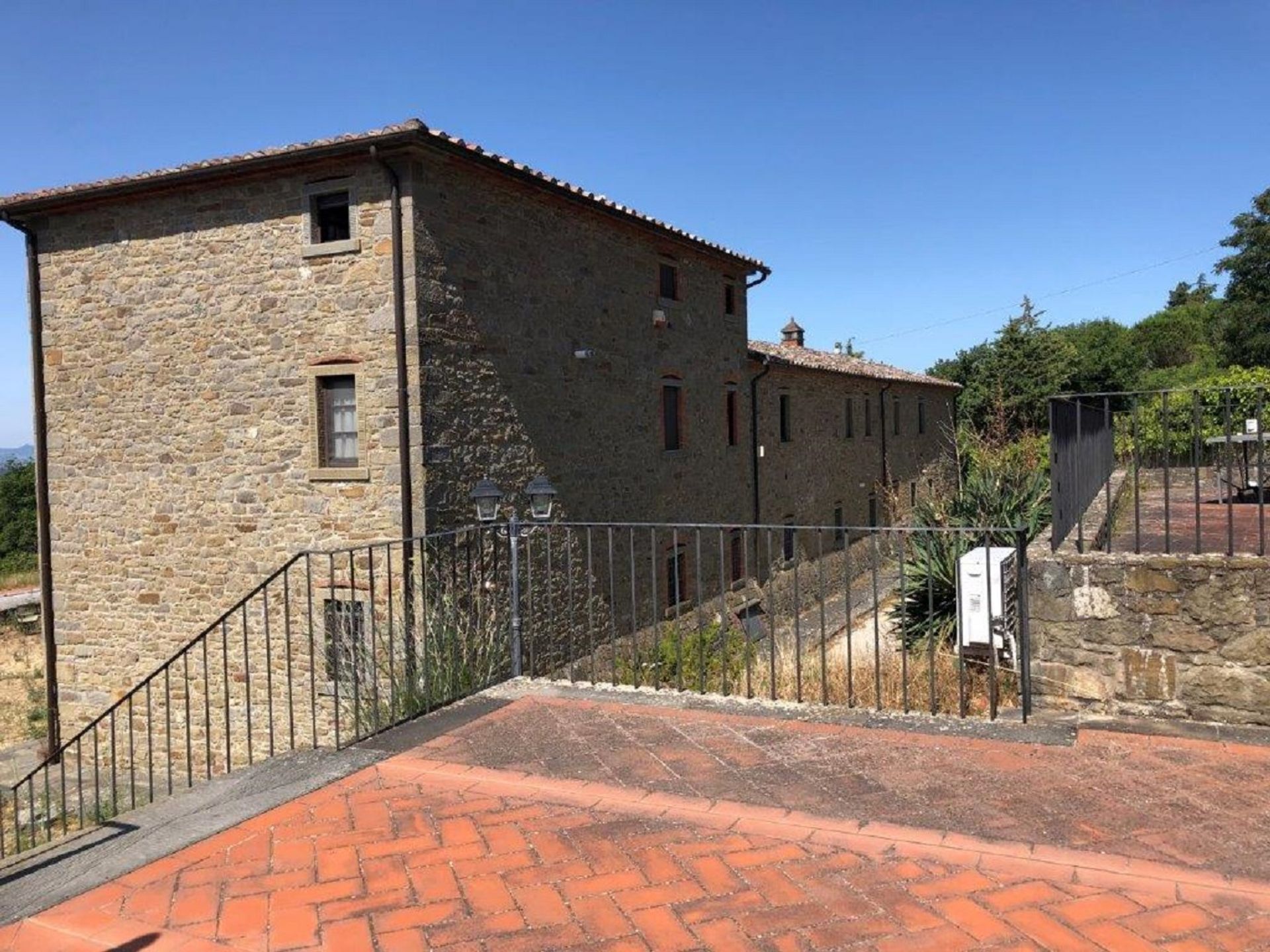 Andere in Tuoro sul Trasimeno, Umbria 11145629