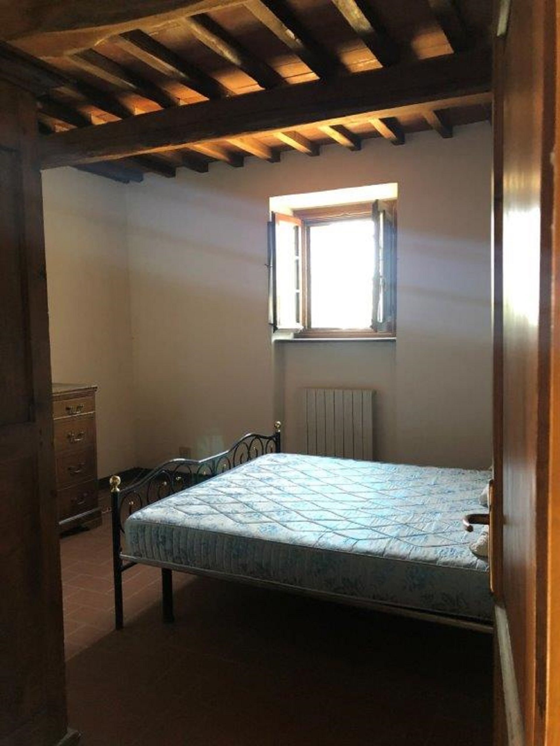 Andere im Tuoro sul Trasimeno, Umbrien 11145629