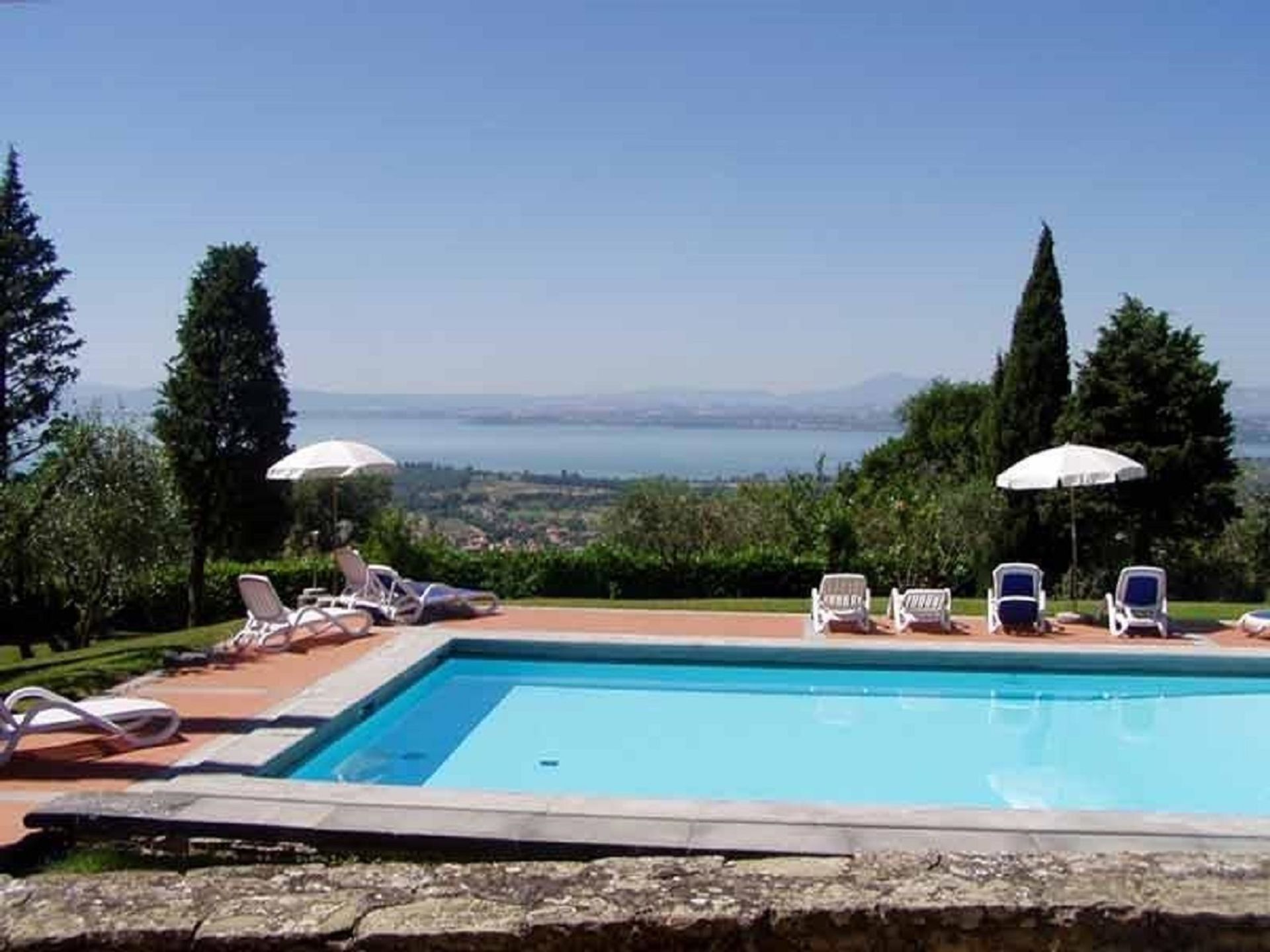 Andere in Tuoro sul Trasimeno, Umbria 11145629