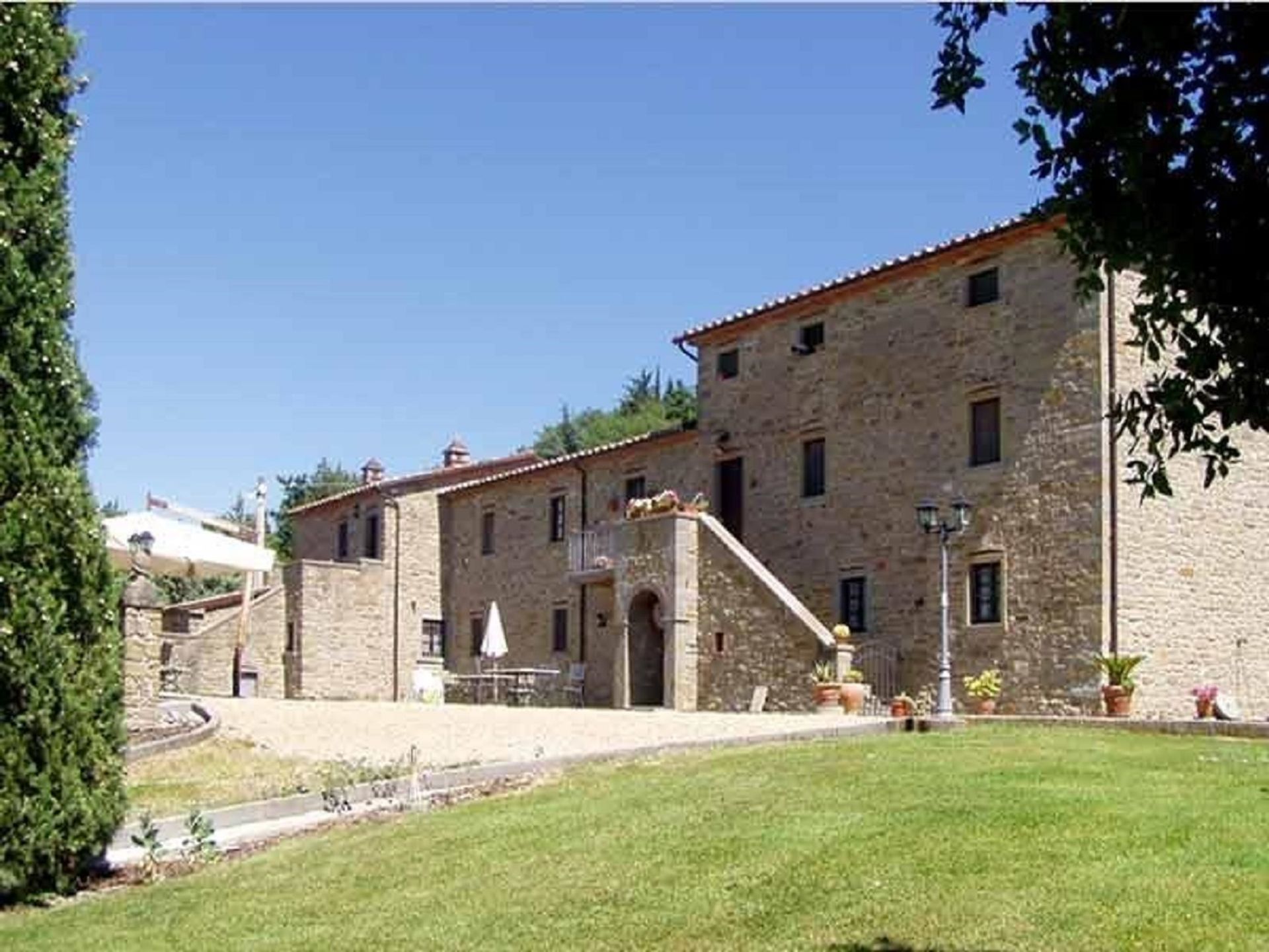 Andere in Tuoro sul Trasimeno, Umbria 11145629