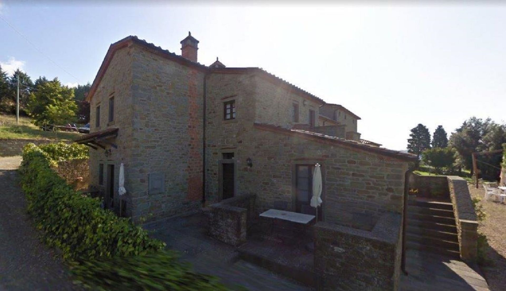 Andere in Tuoro sul Trasimeno, Umbria 11145629