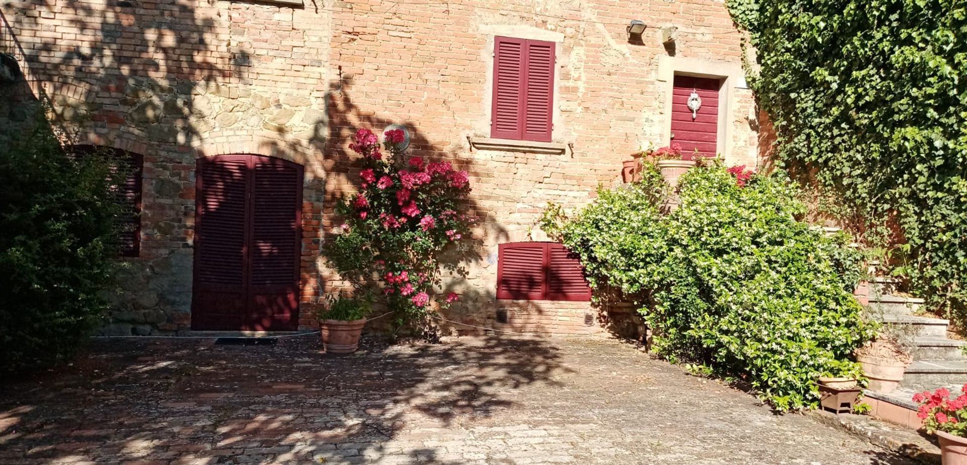 Αλλα σε Arezzo, Tuscany 11145632