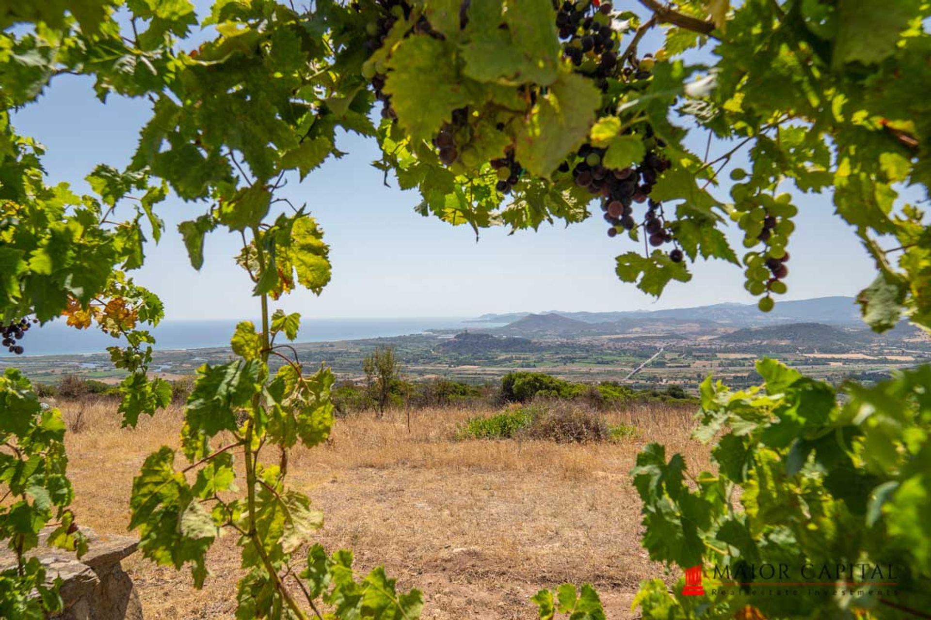 Autre dans Posada, Sardinia 11145657