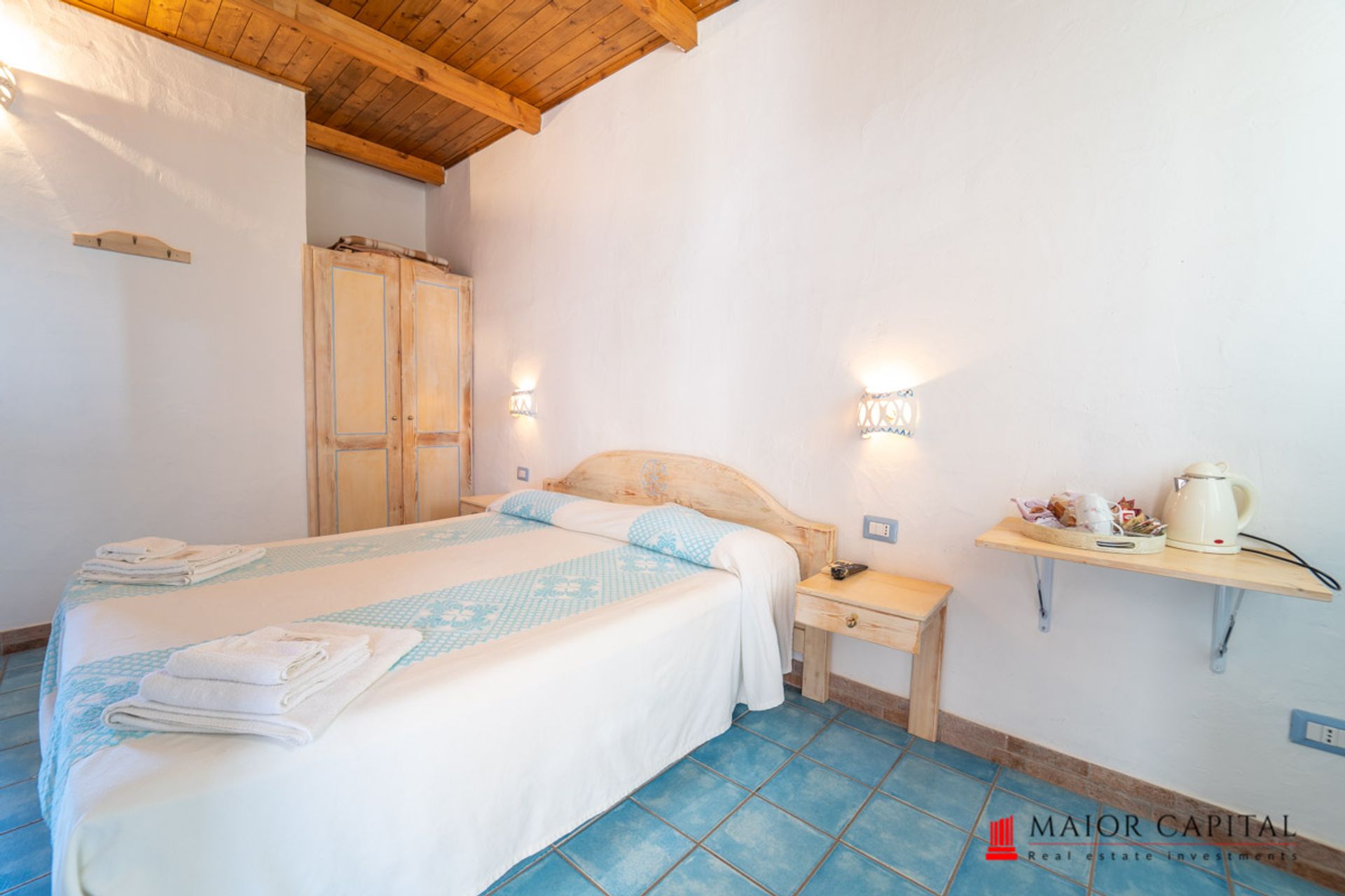 Annen i Posada, Sardinia 11145657