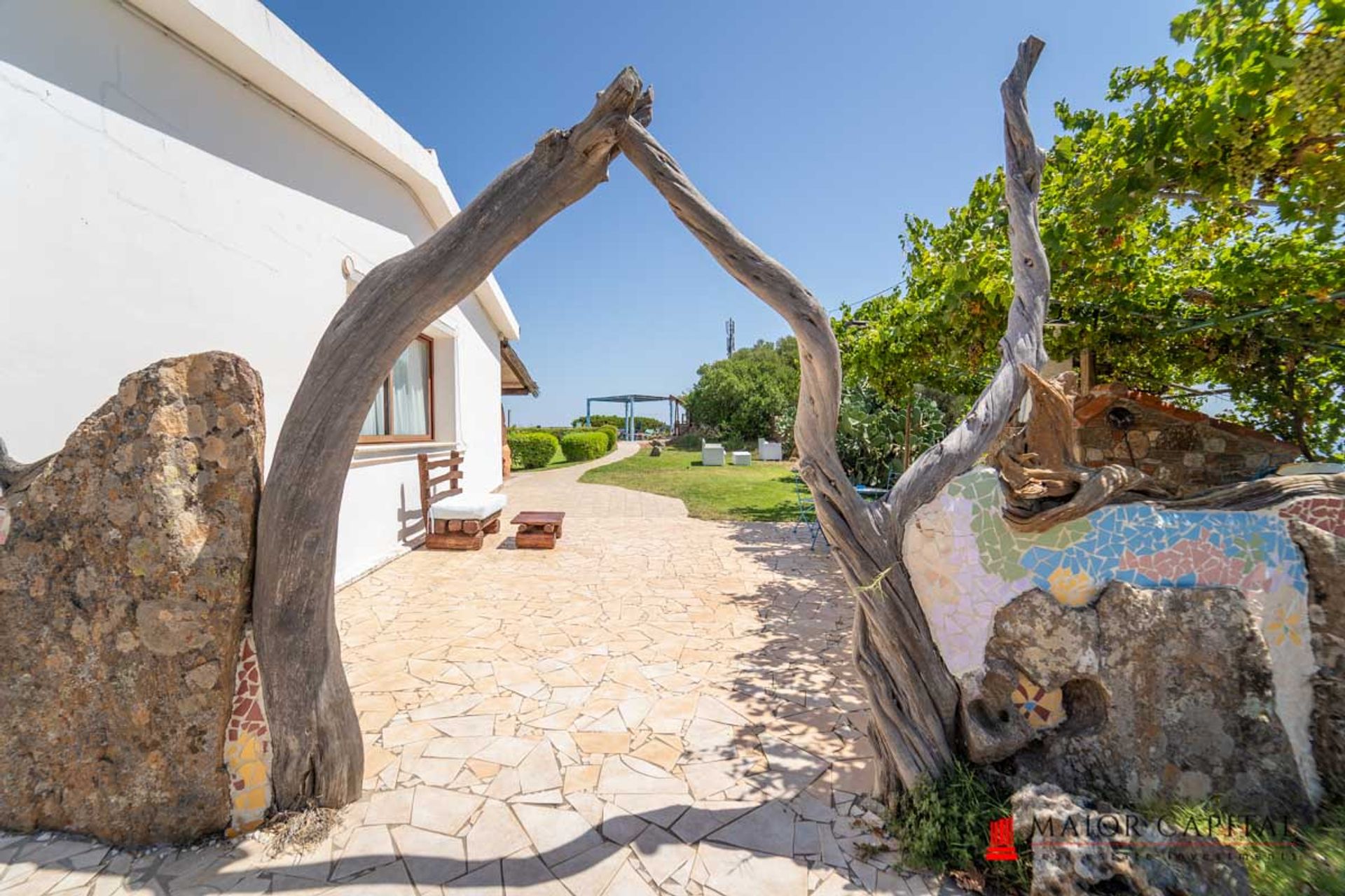 Annen i Posada, Sardinia 11145657