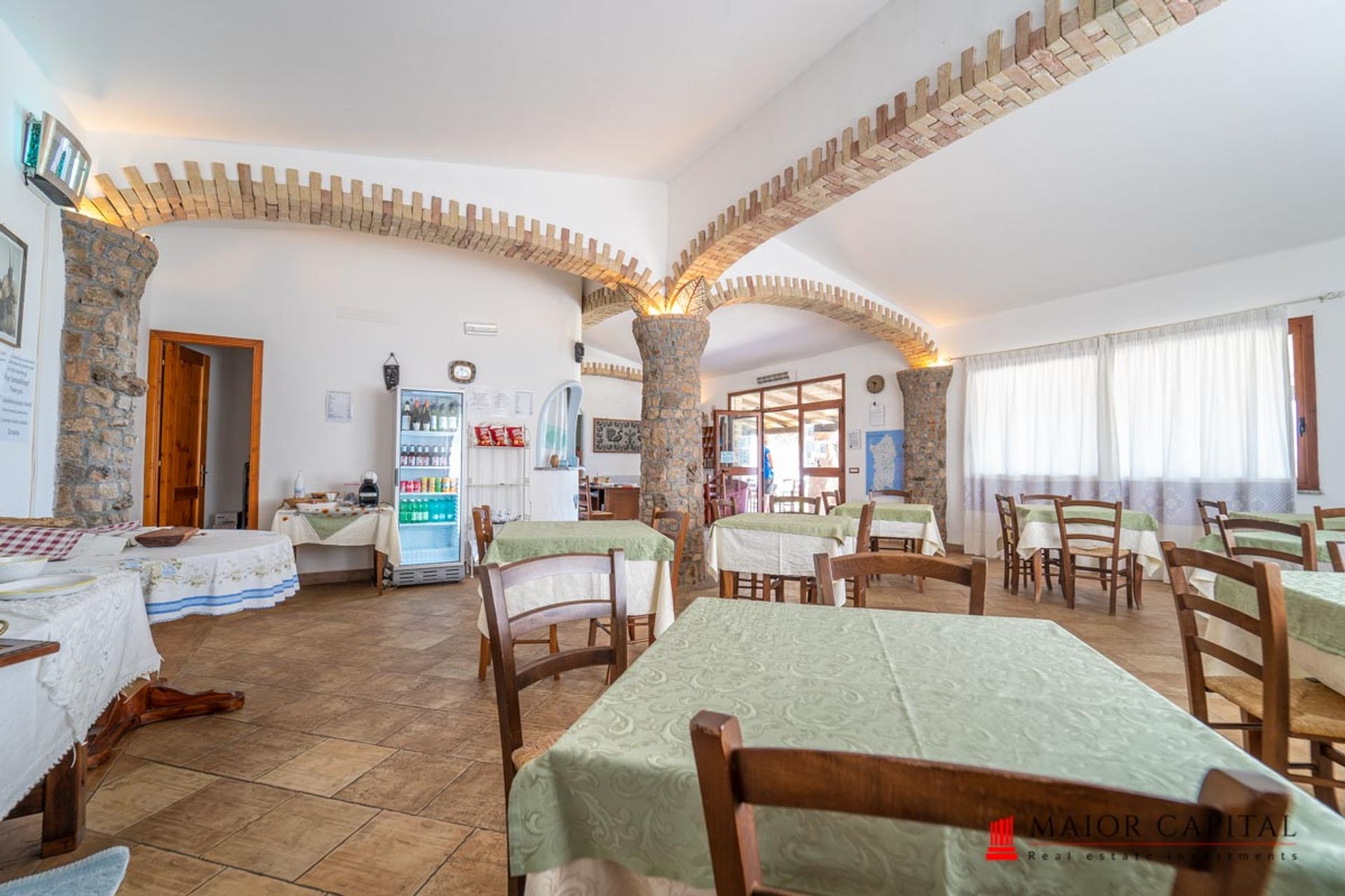 Autre dans Posada, Sardinia 11145657