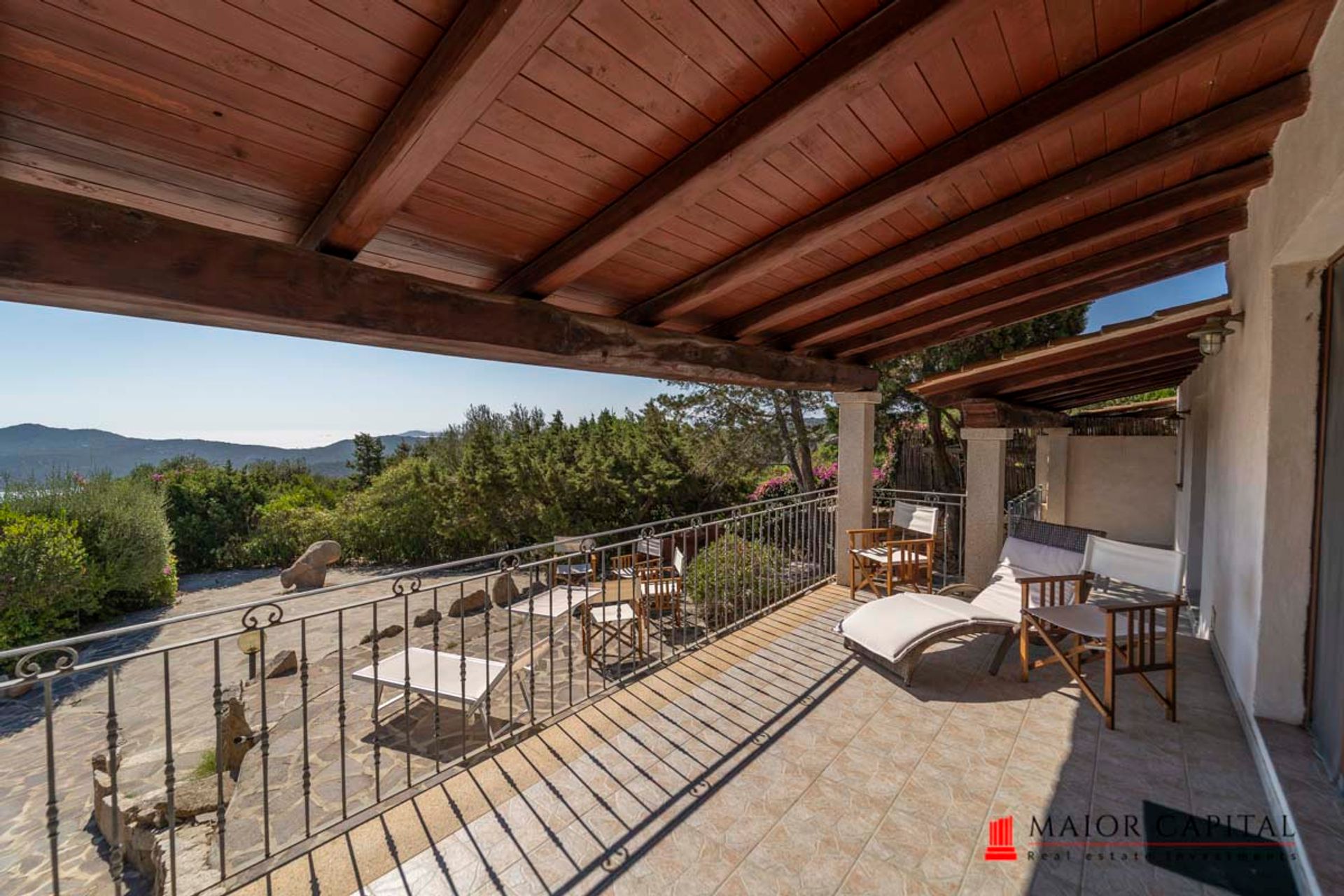 Casa nel Arzachena, Sardegna 11145671