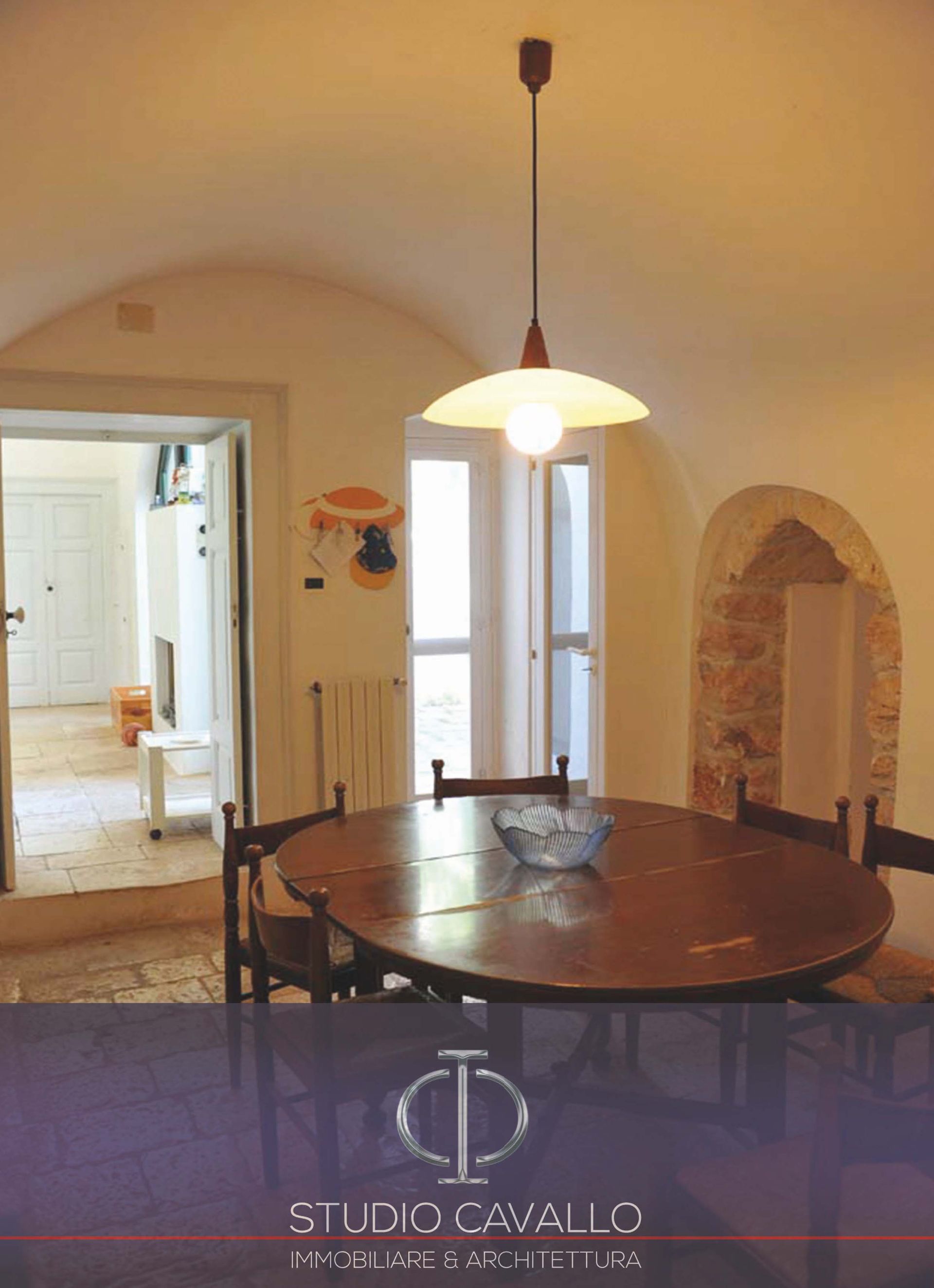 Haus im Bari, Apulia 11145757