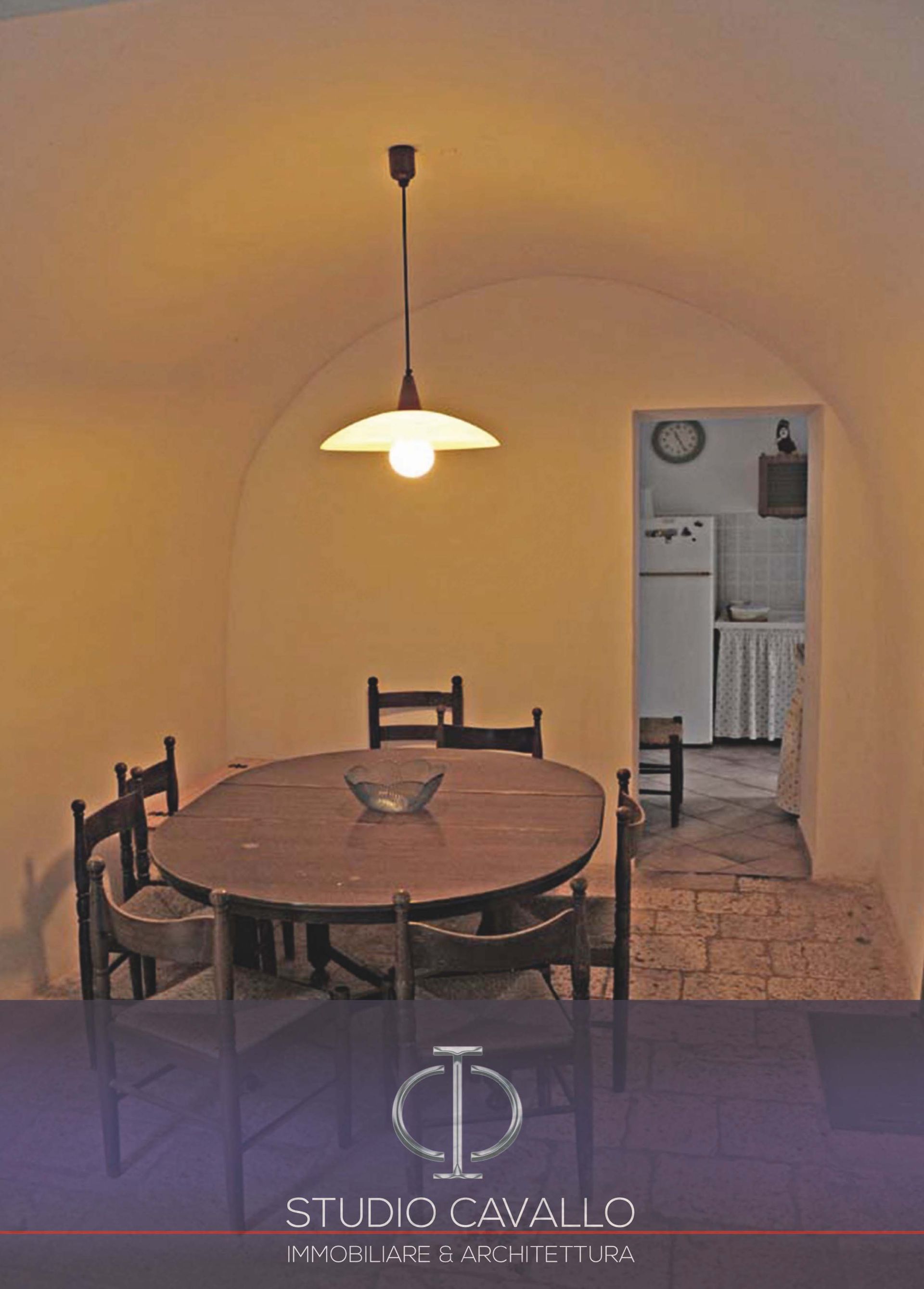 Haus im Bari, Apulia 11145757