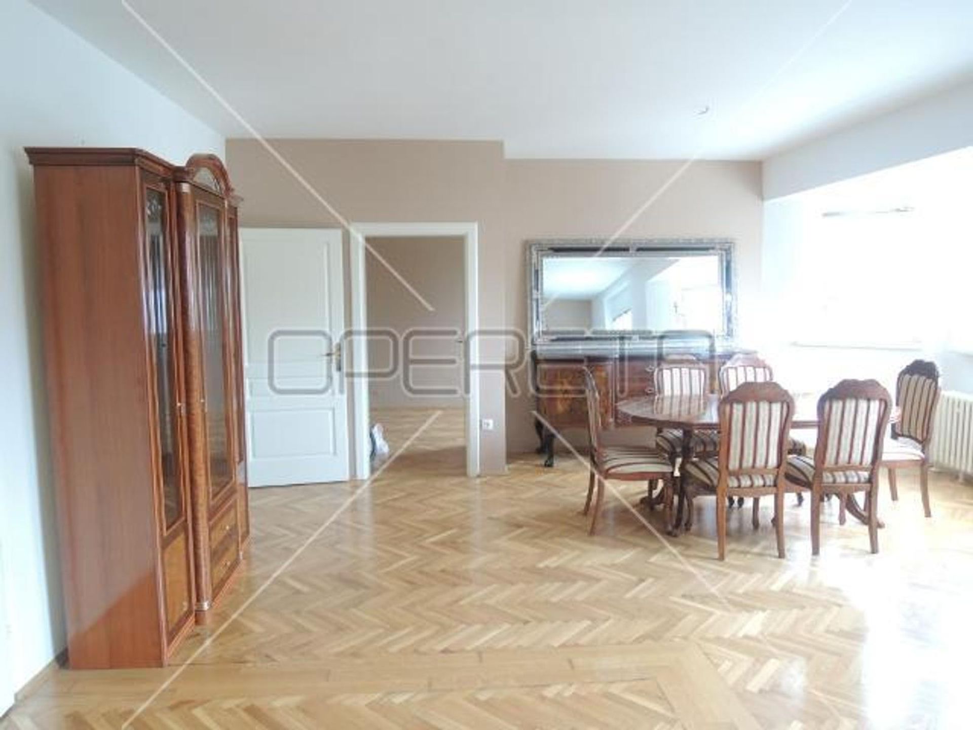 Condominium dans Donji Bukovec, Zagreb, Grad 11145812