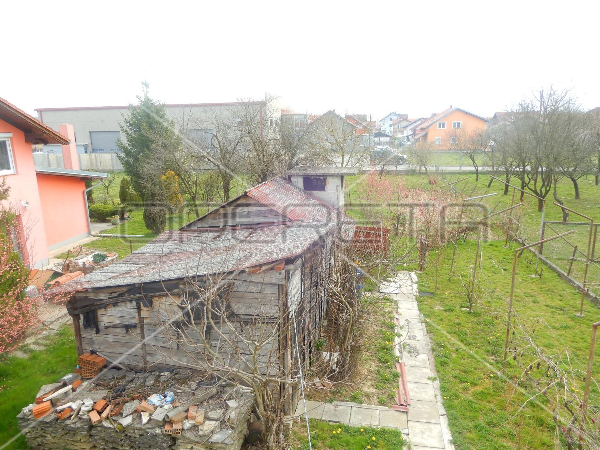 rumah dalam Dugo Selo, Zagrebačka županija 11145813