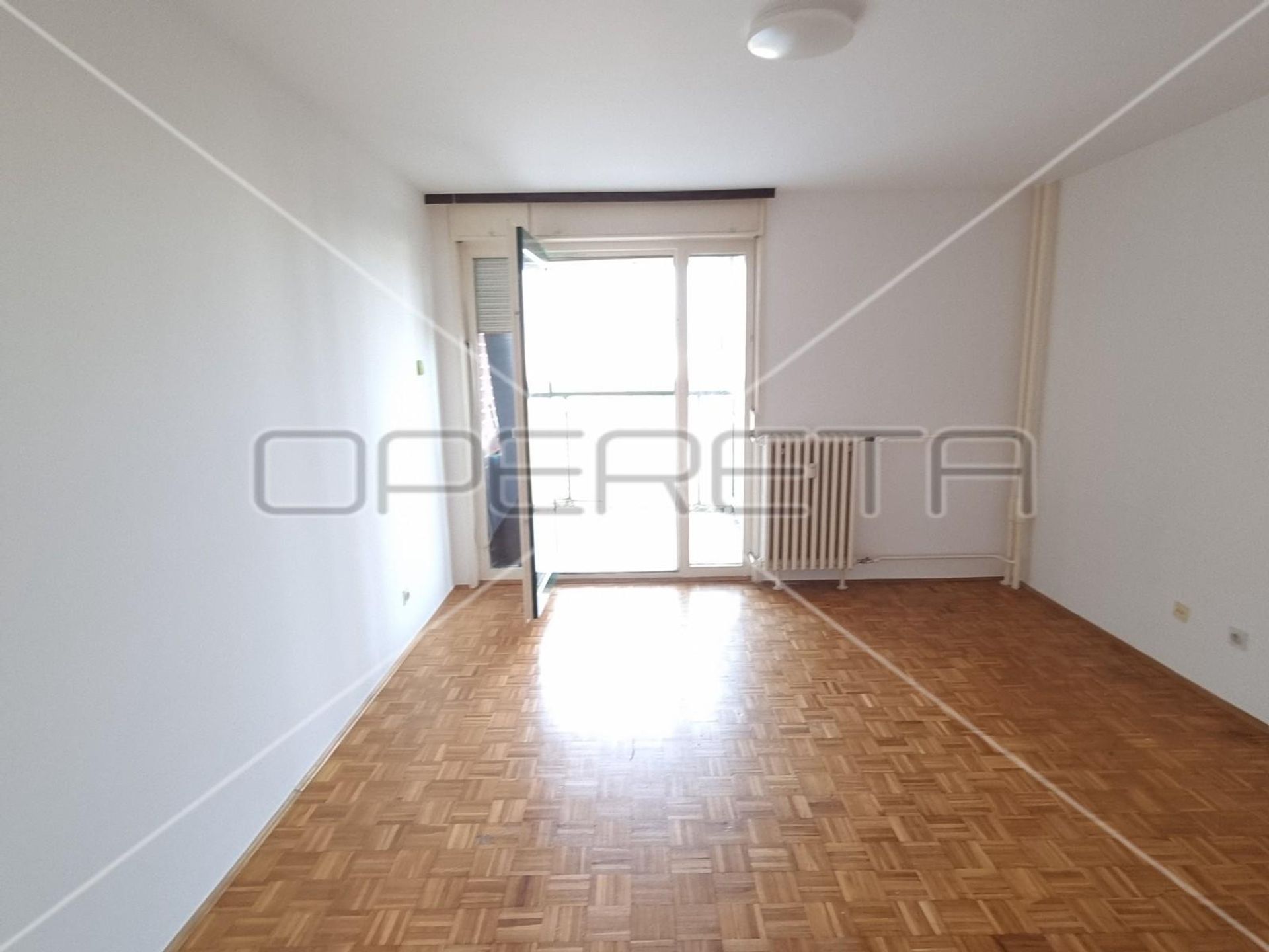 Condominio en Hrelicí, Zagreb, Graduado 11145821