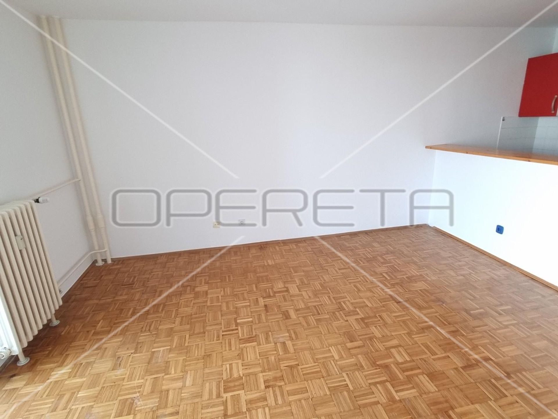 Condominio en Hrelicí, Zagreb, Graduado 11145821