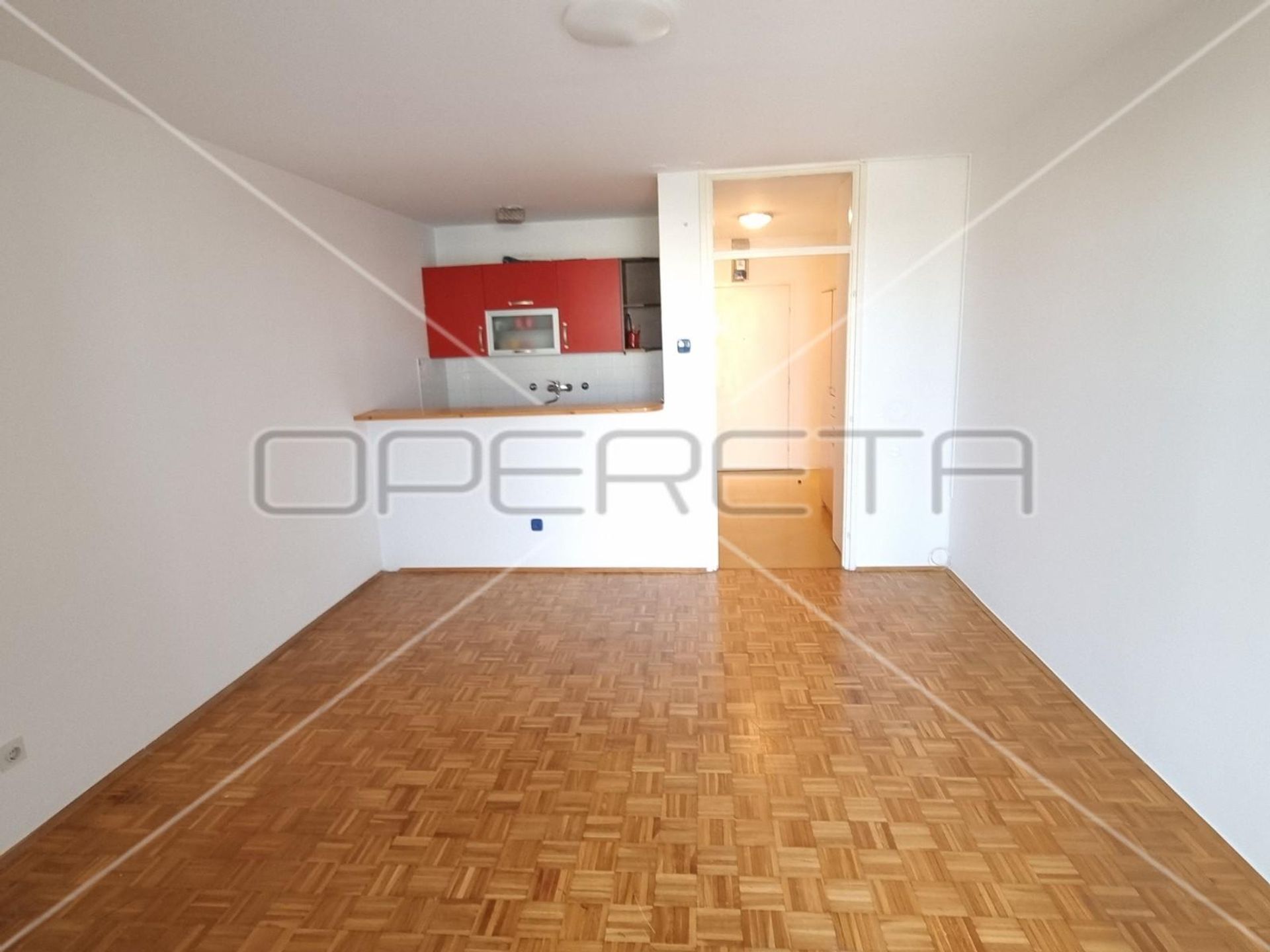 Condominio en Hrelicí, Zagreb, Graduado 11145821