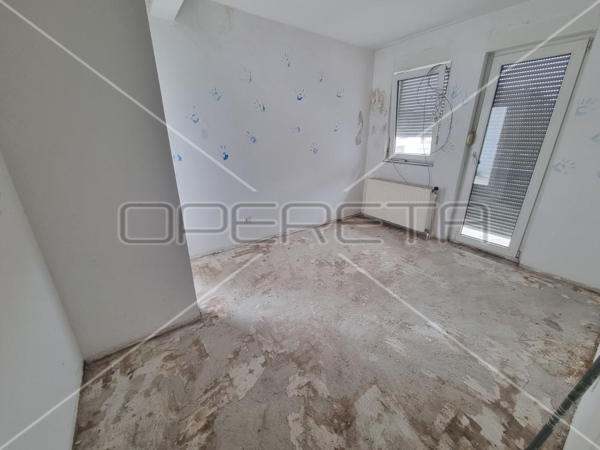 loger dans Hrelici, Zagreb, Grad 11145834