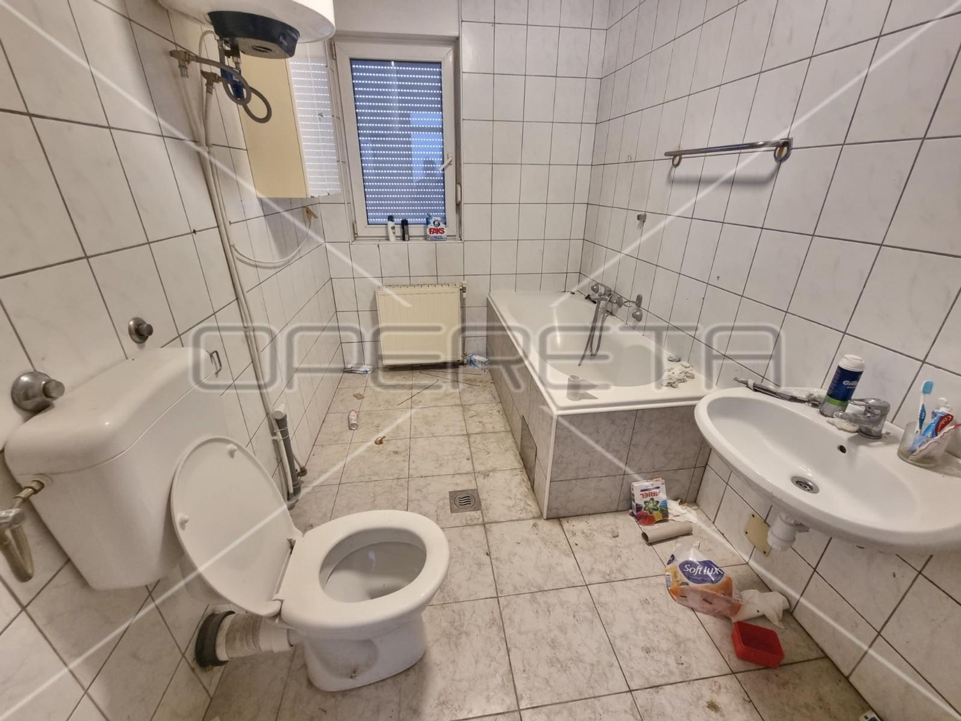 жилой дом в Hrelici, Zagreb, Grad 11145834