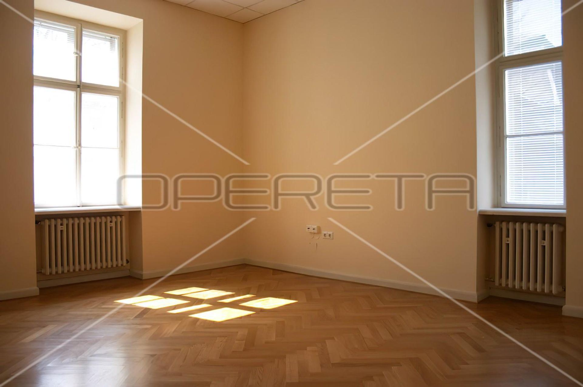 Andere in Zagreb,  11145847