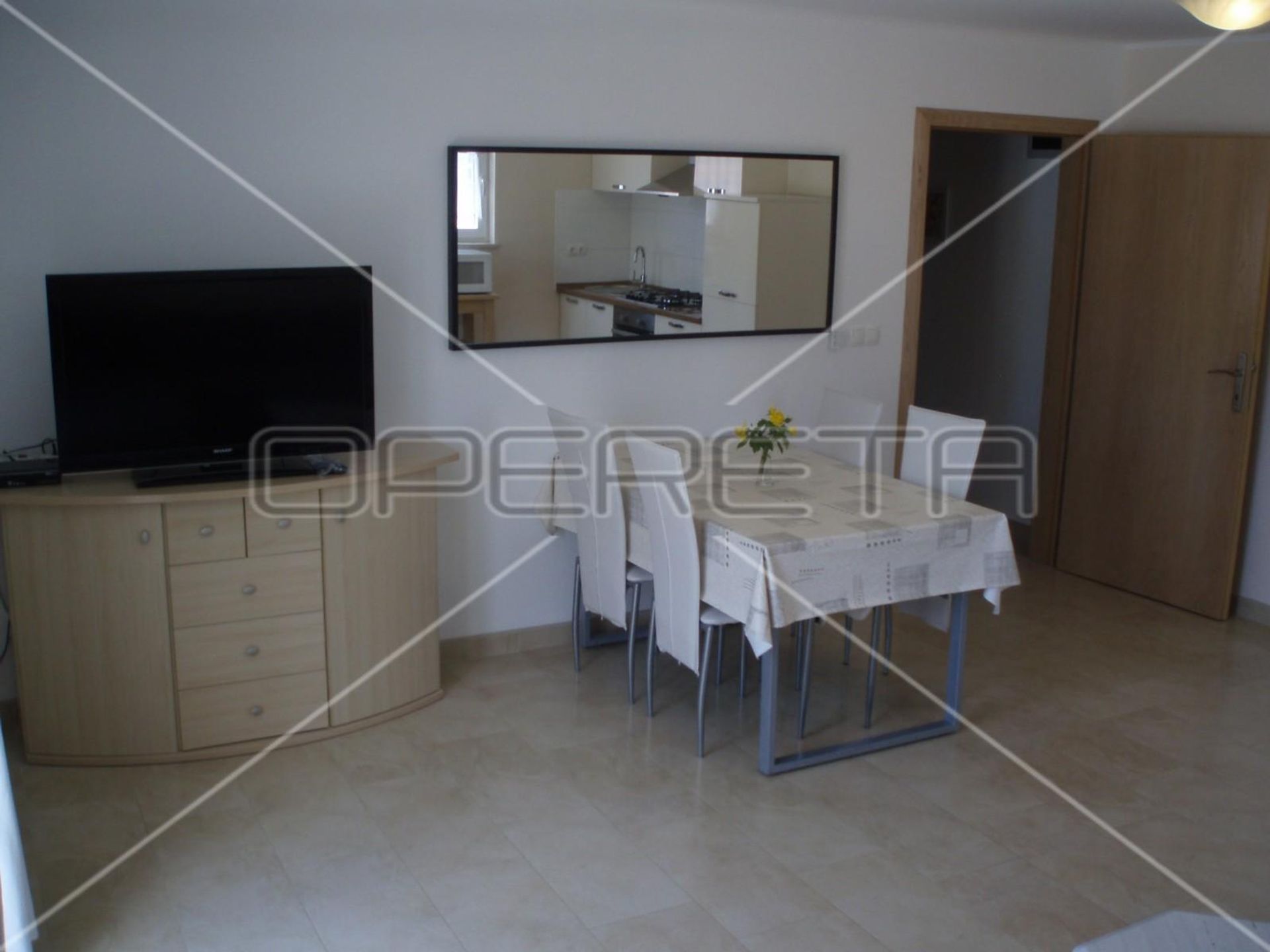 Huis in Vodice, Šibensko-kninska županija 11145850