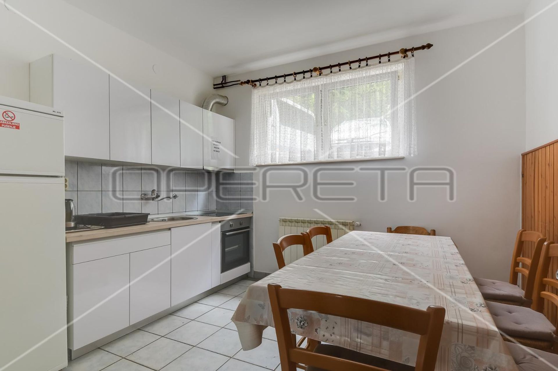 Condominio en Zagreb,  11145852