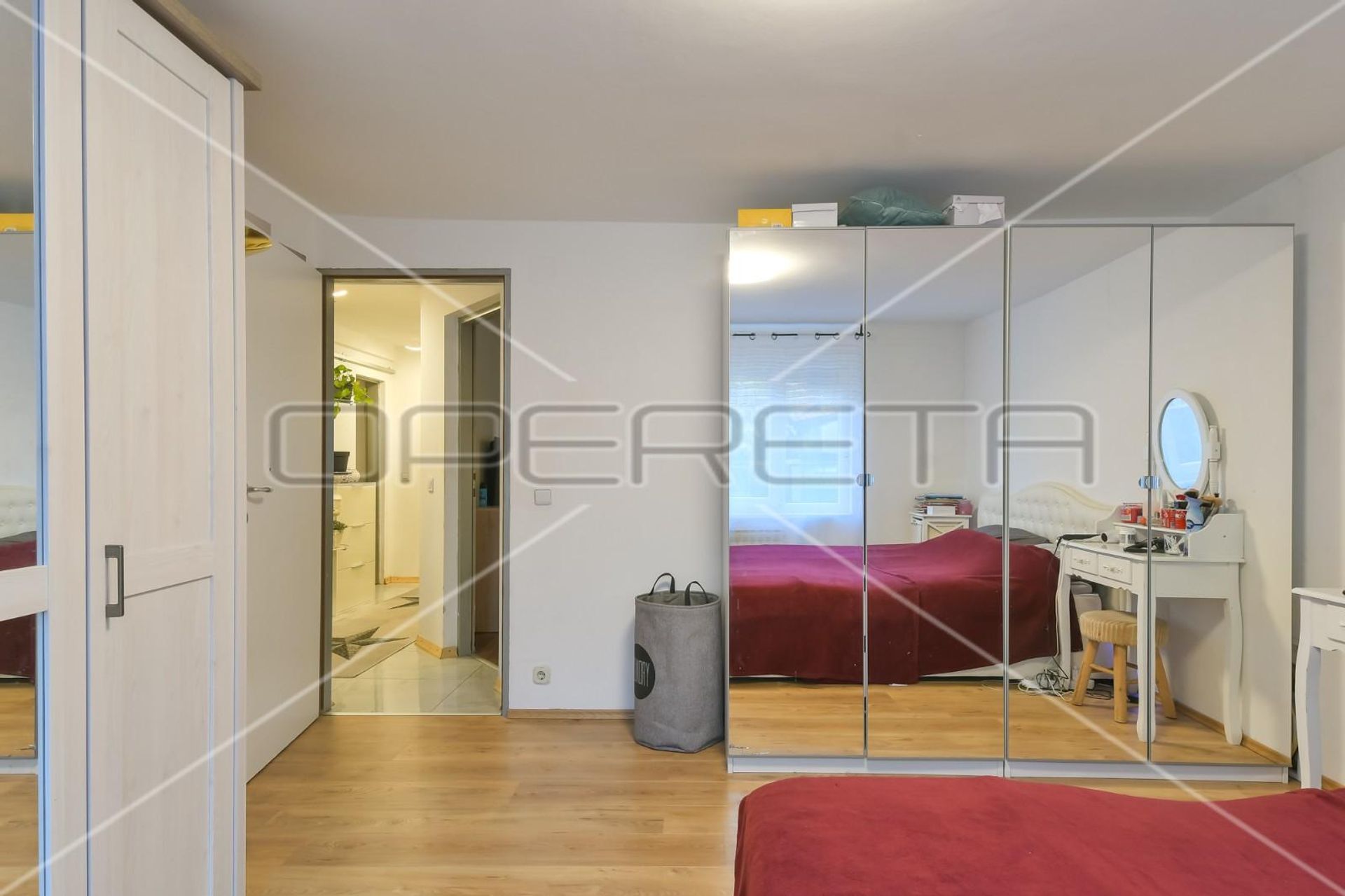 Condominio en Zagreb,  11145855