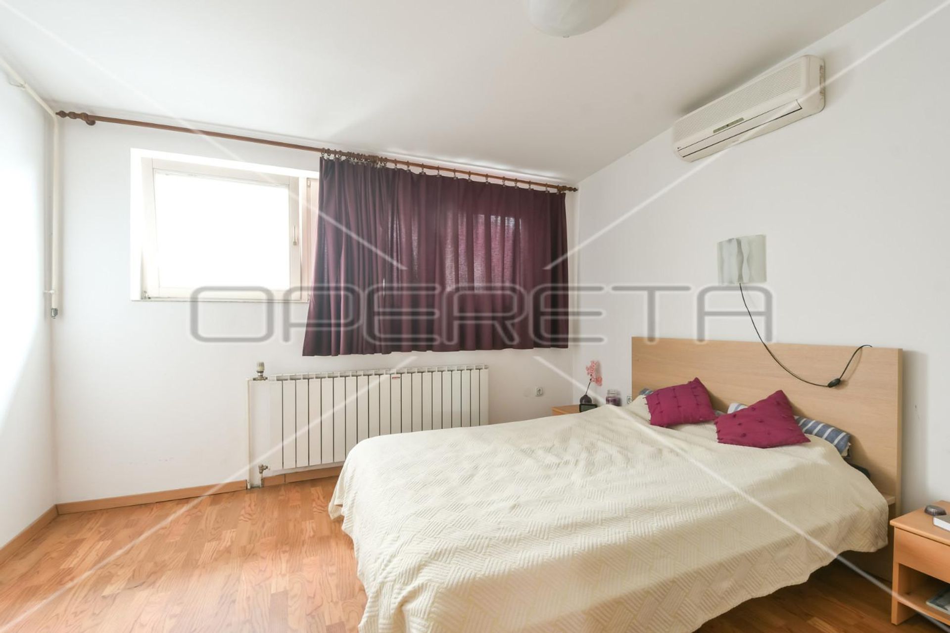 Condominium dans Zagreb,  11145856